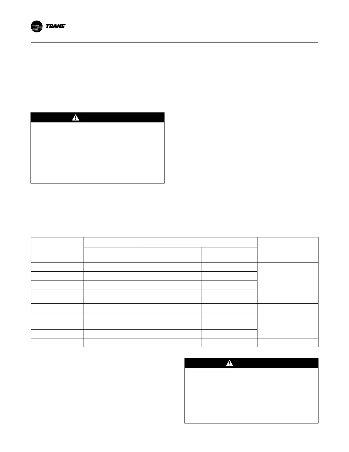 Page #102 background image