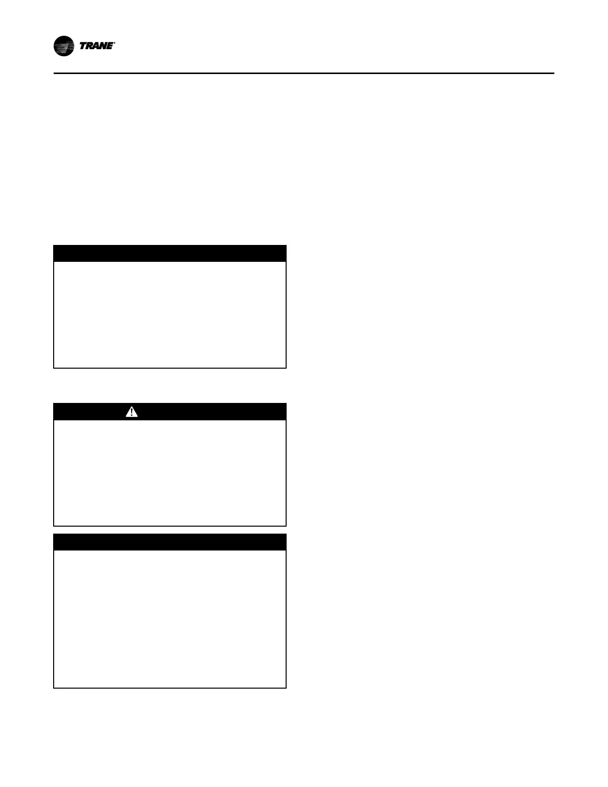 Page #110 background image