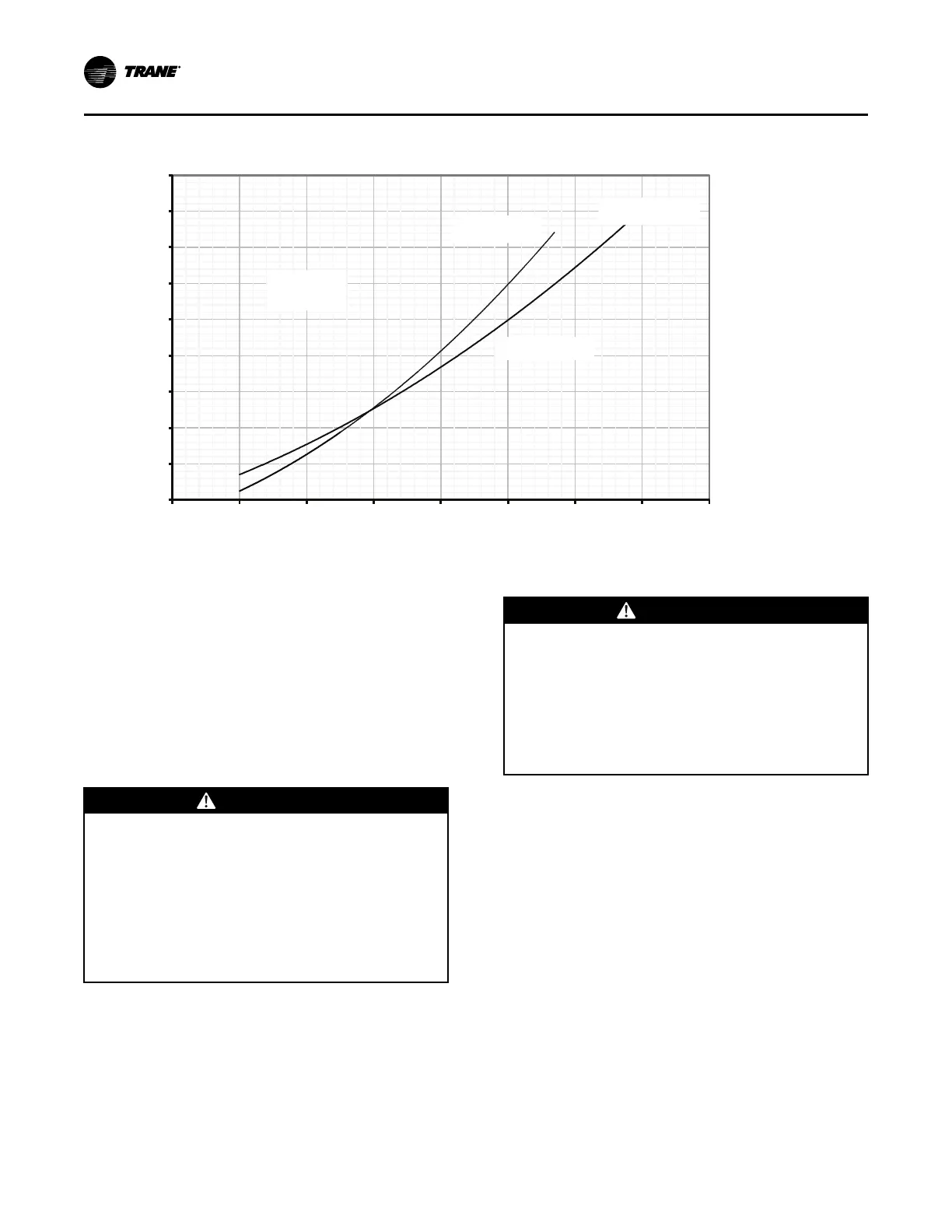 Page #112 background image