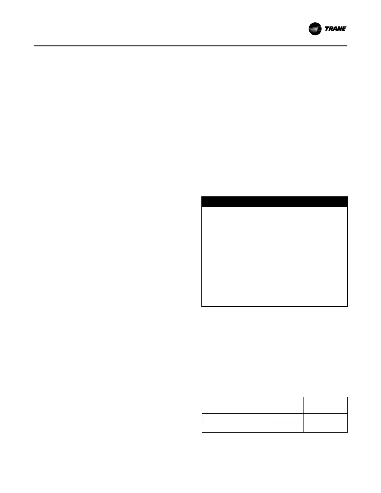 Page #113 background image