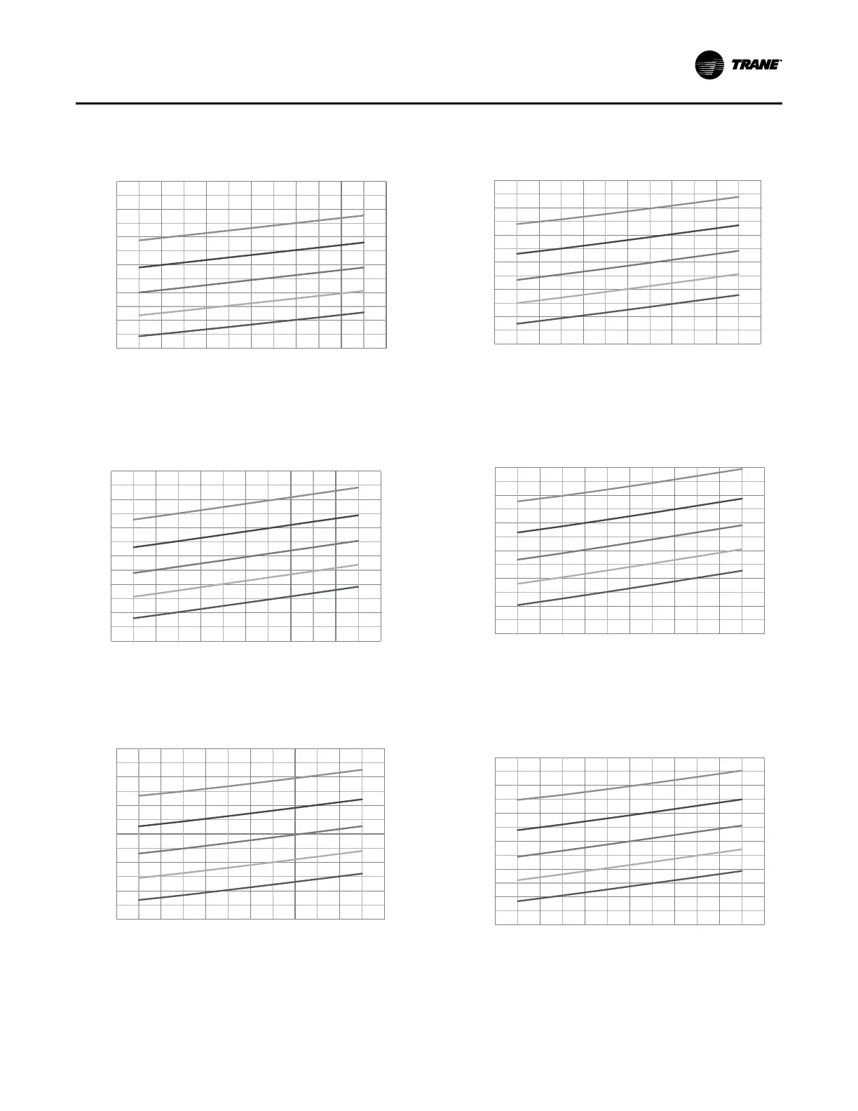 Page #115 background image