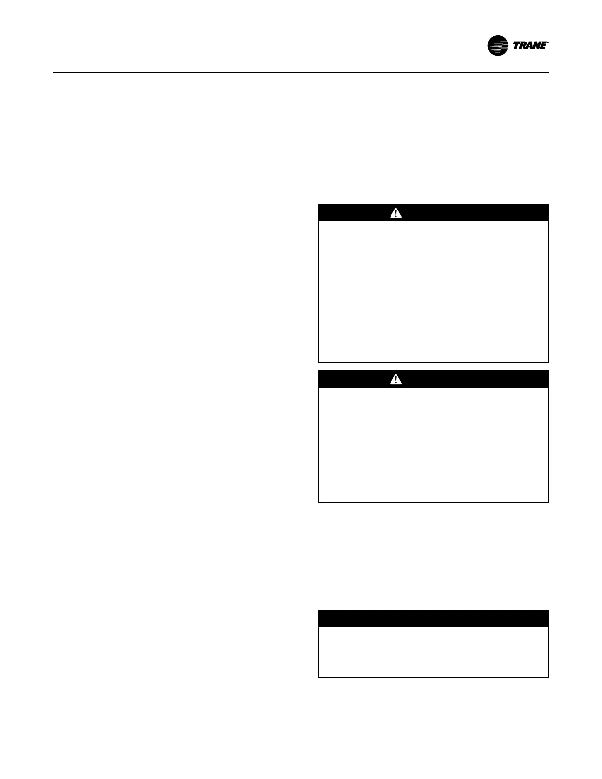 Page #121 background image