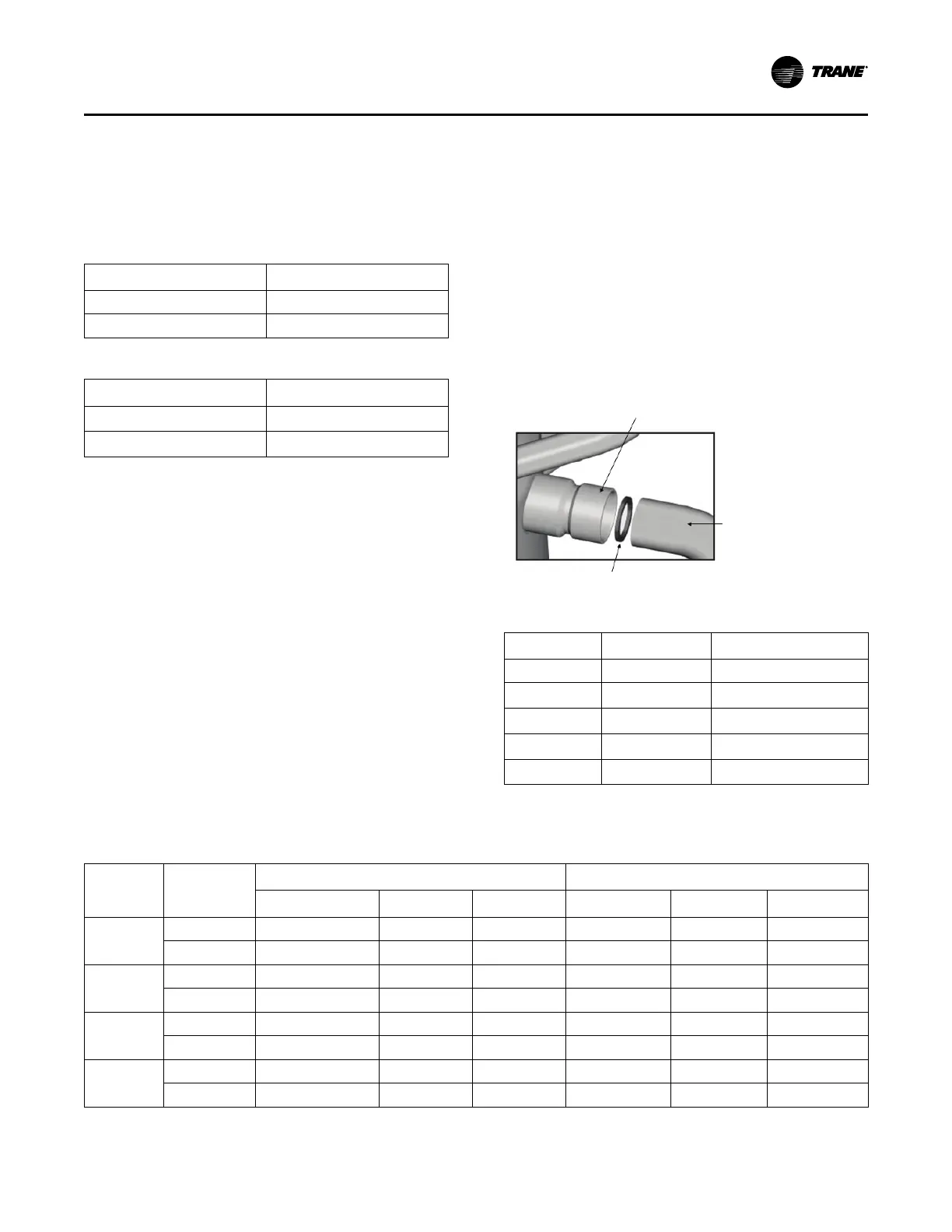 Page #123 background image