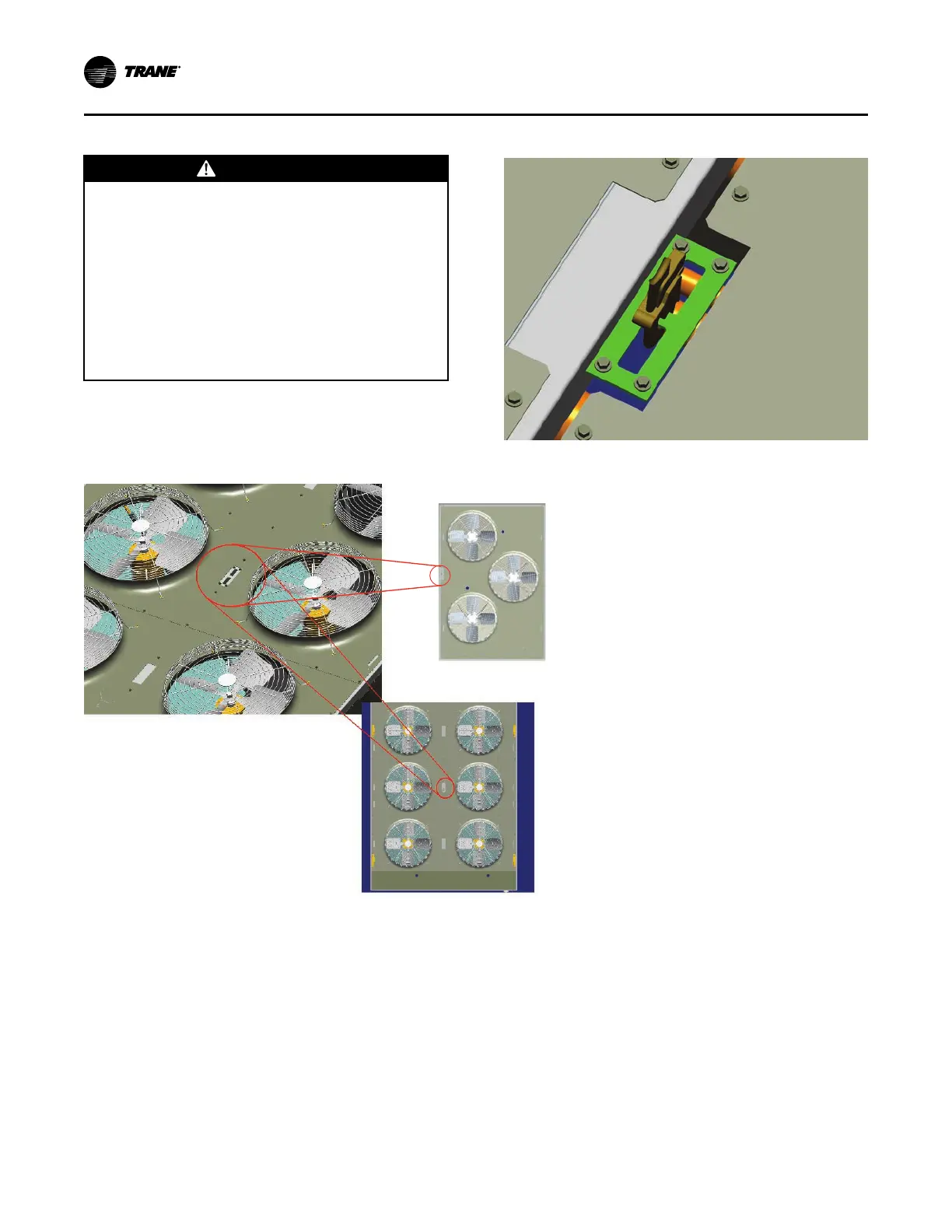 Page #126 background image