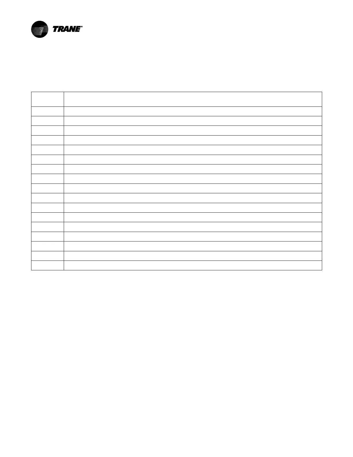 Page #128 background image