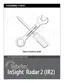 Preview: Installer's Guide