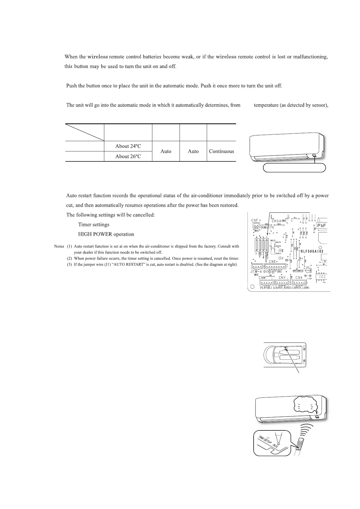 Page #20 background image