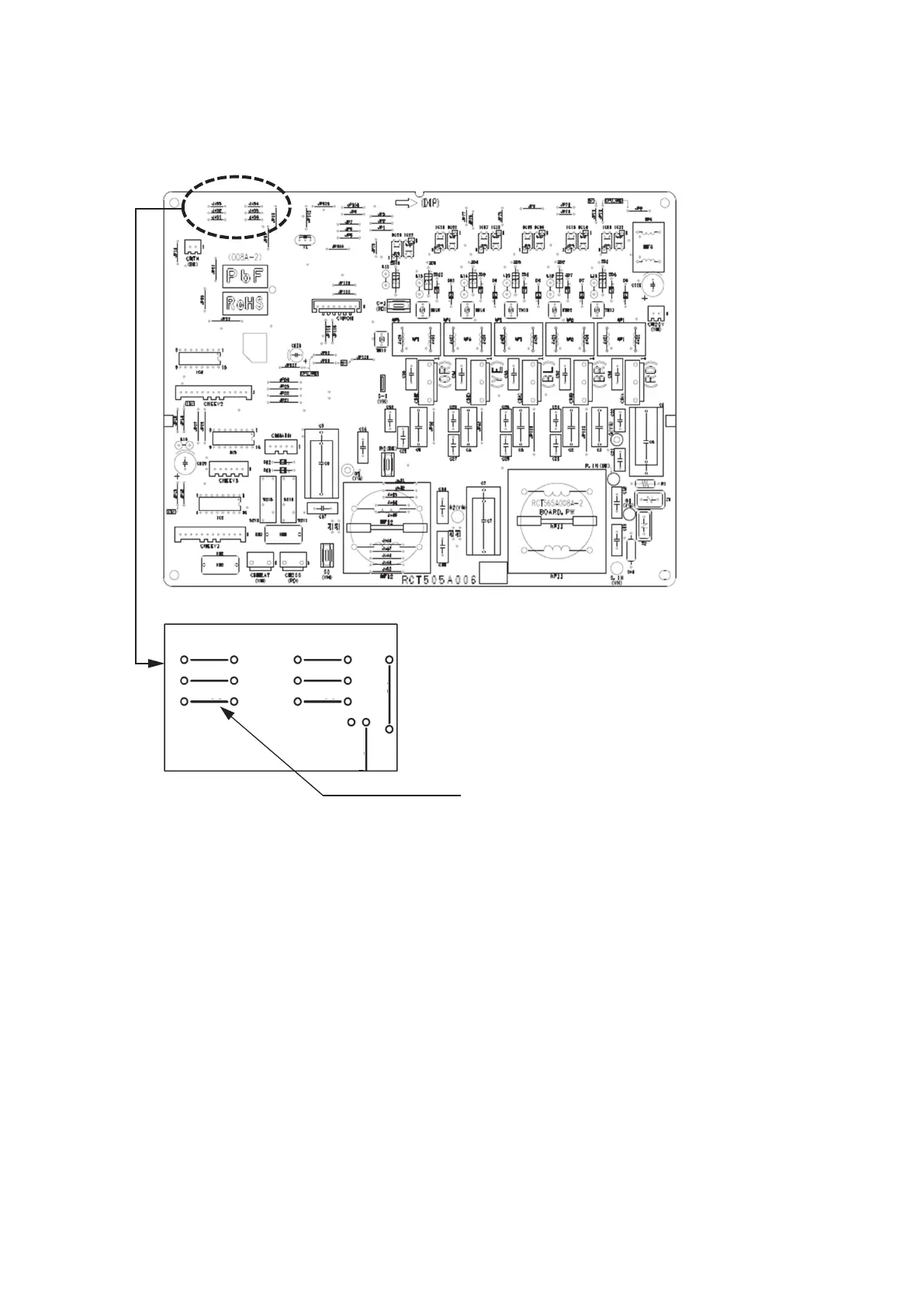 Page #77 background image