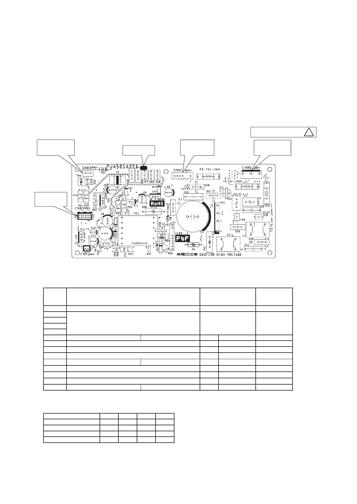Page #105 background image