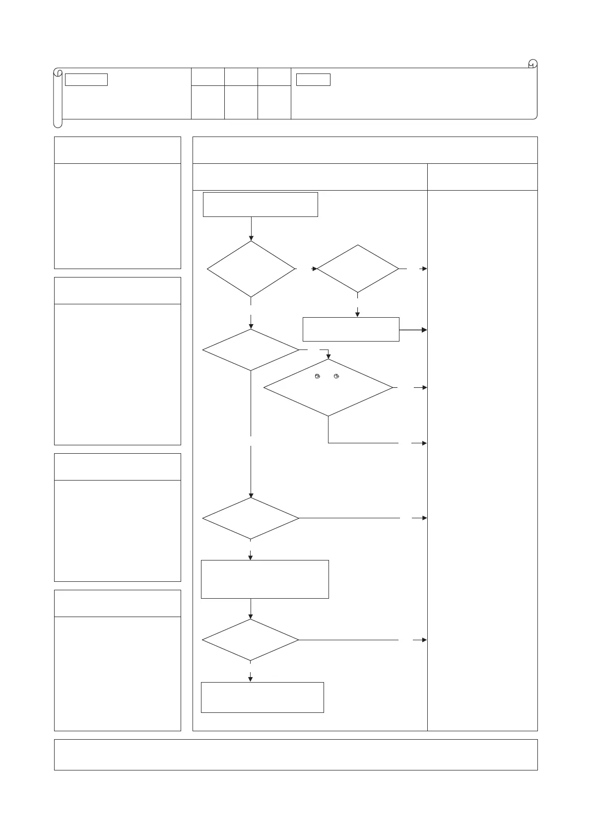 Page #111 background image