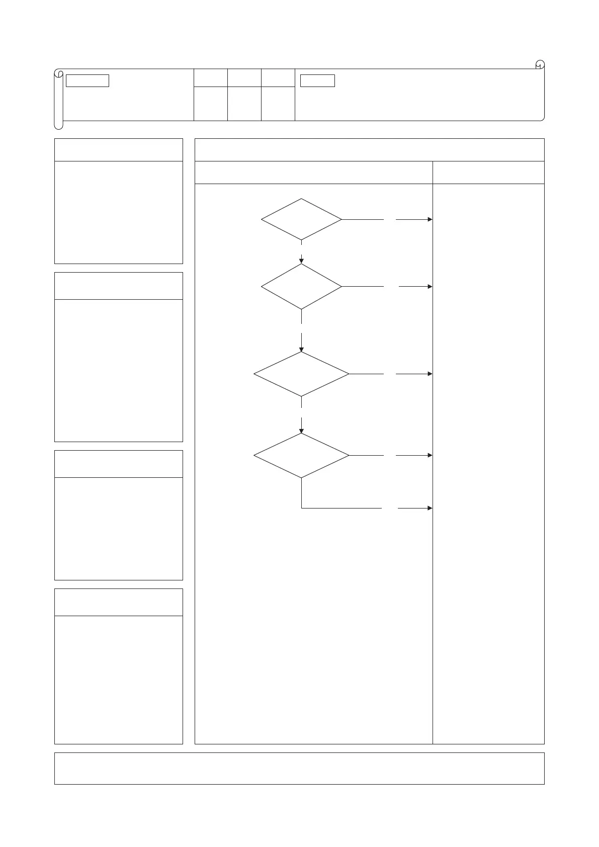 Page #139 background image