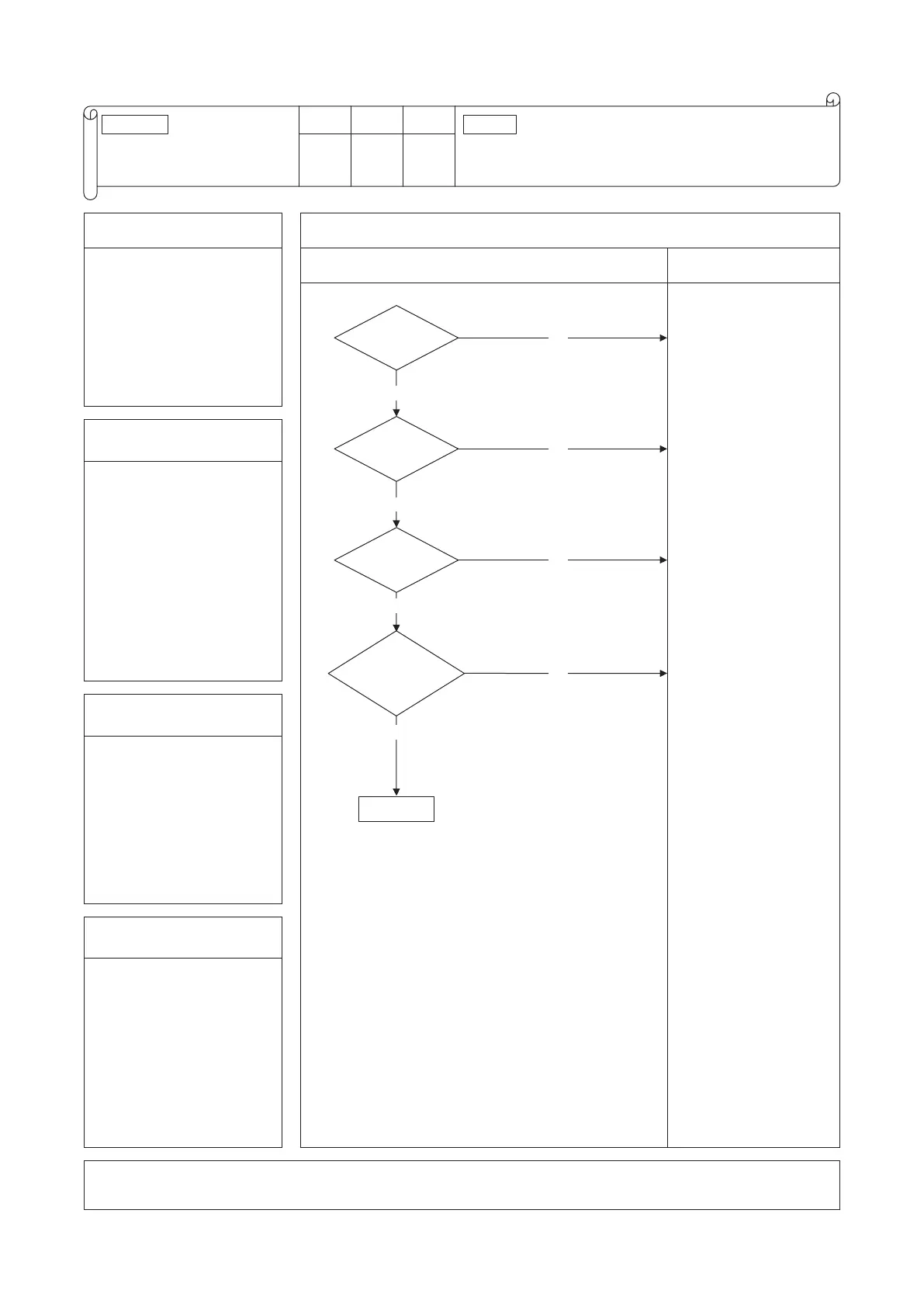 Page #144 background image