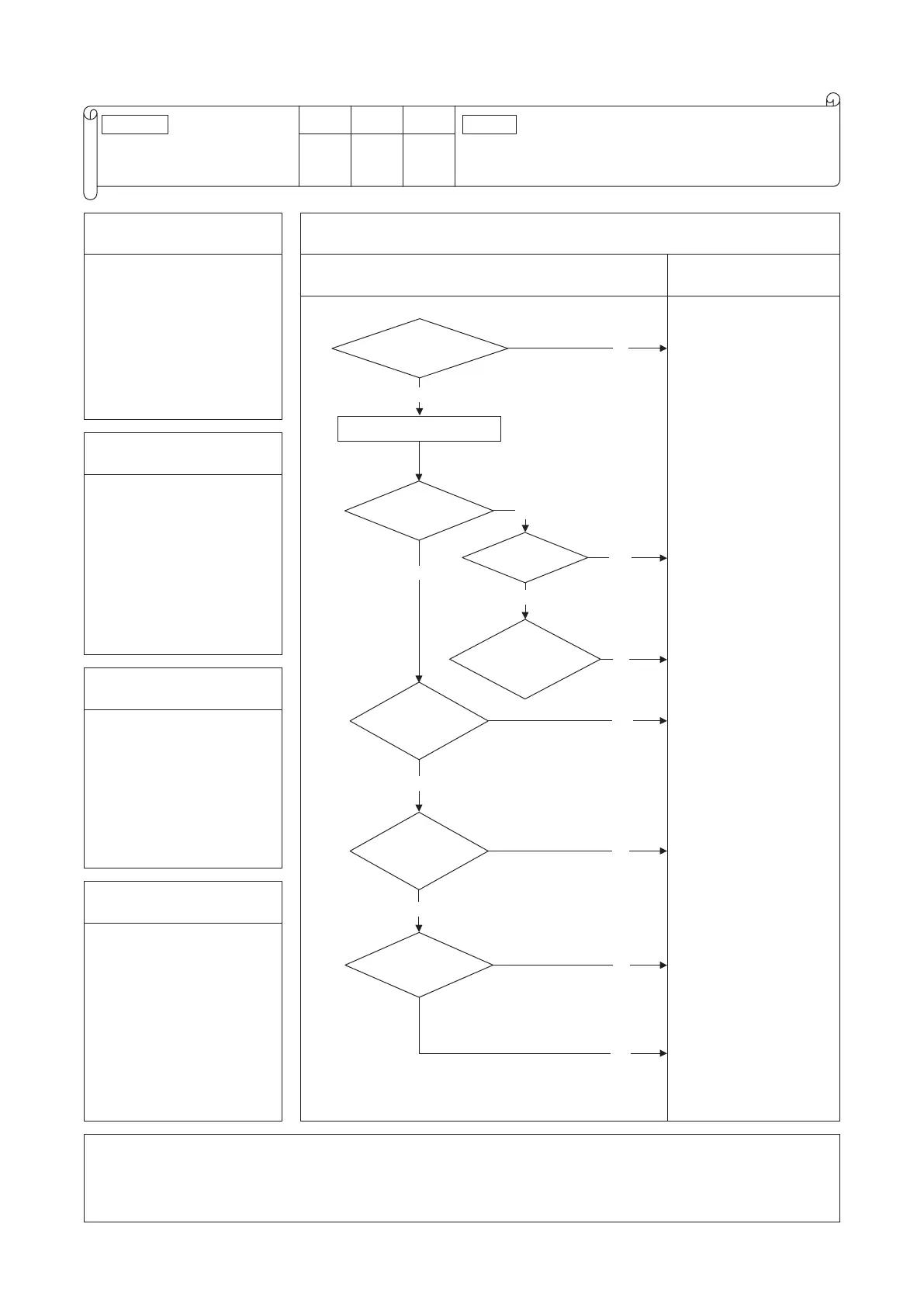 Page #154 background image