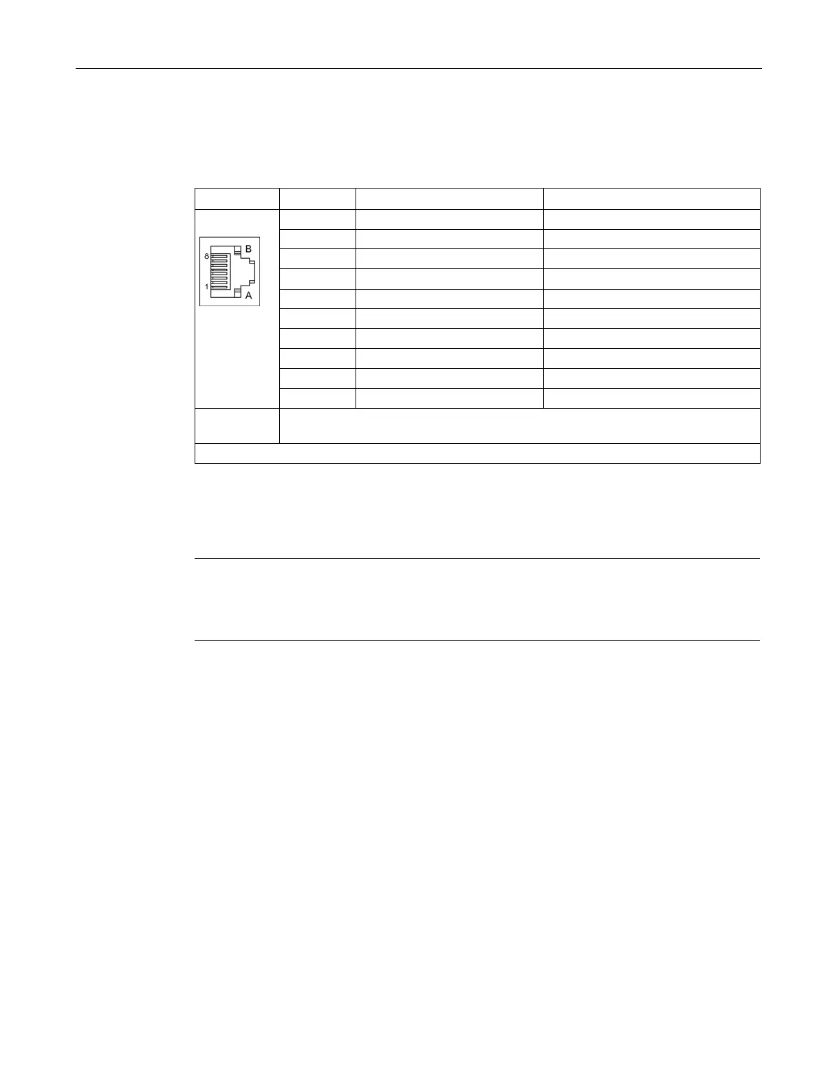 Page #265 background image