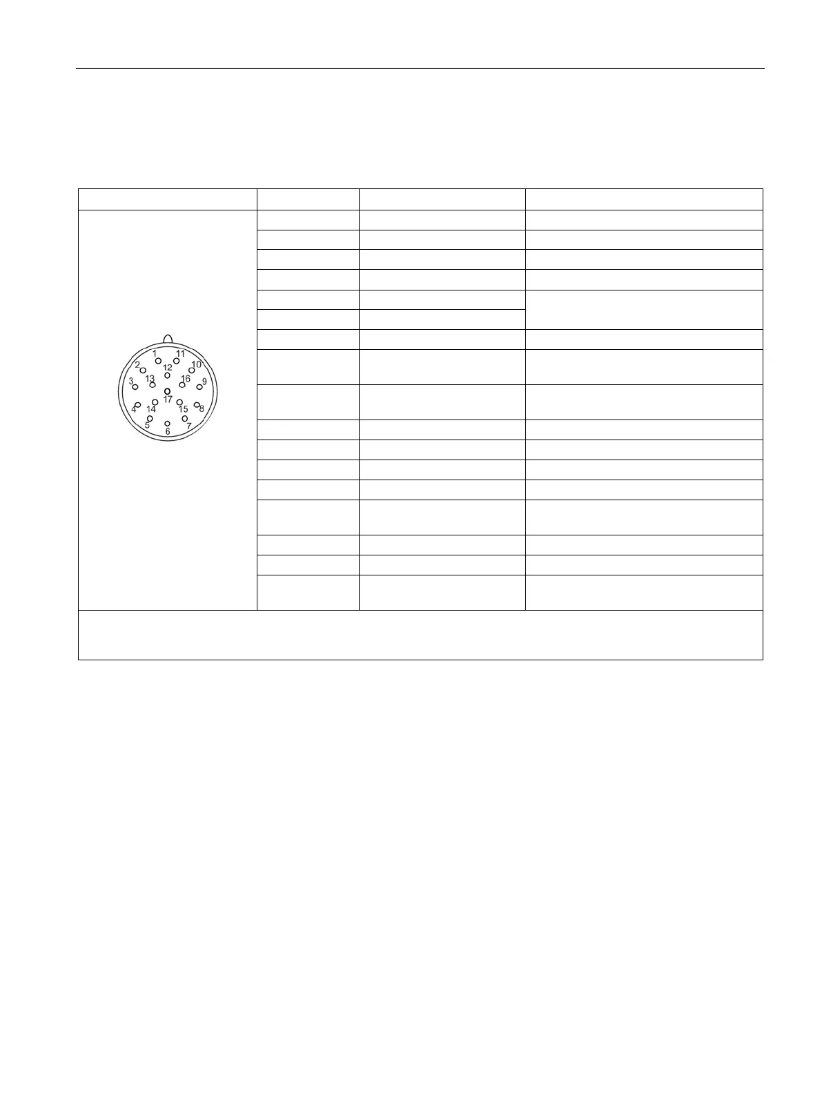 Page #273 background image
