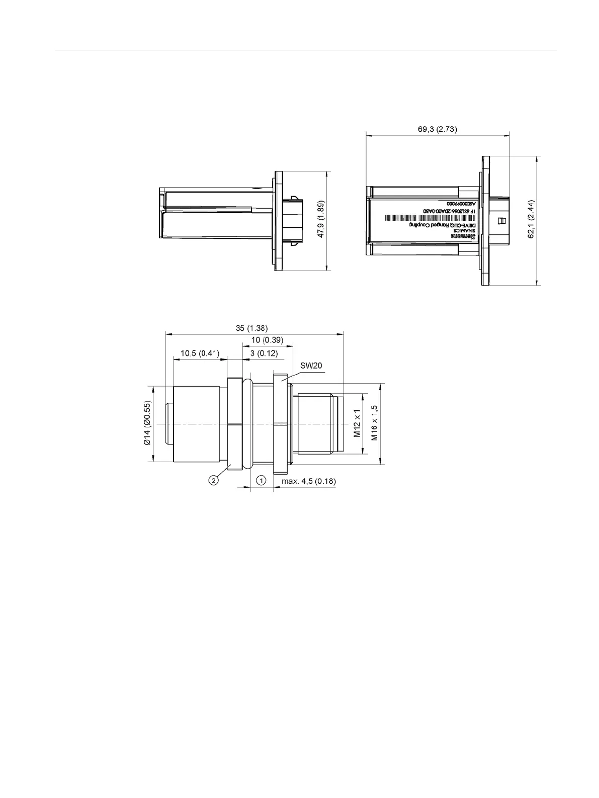 Page #281 background image