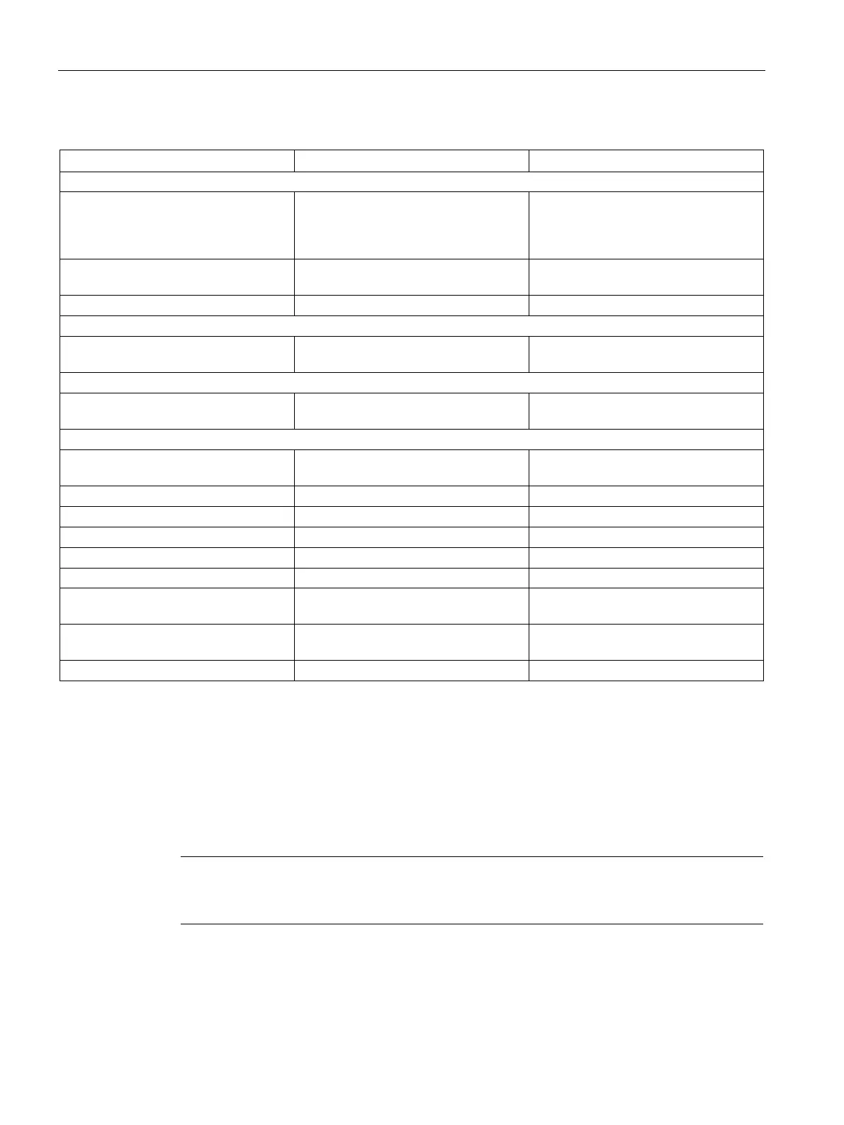 Page #302 background image