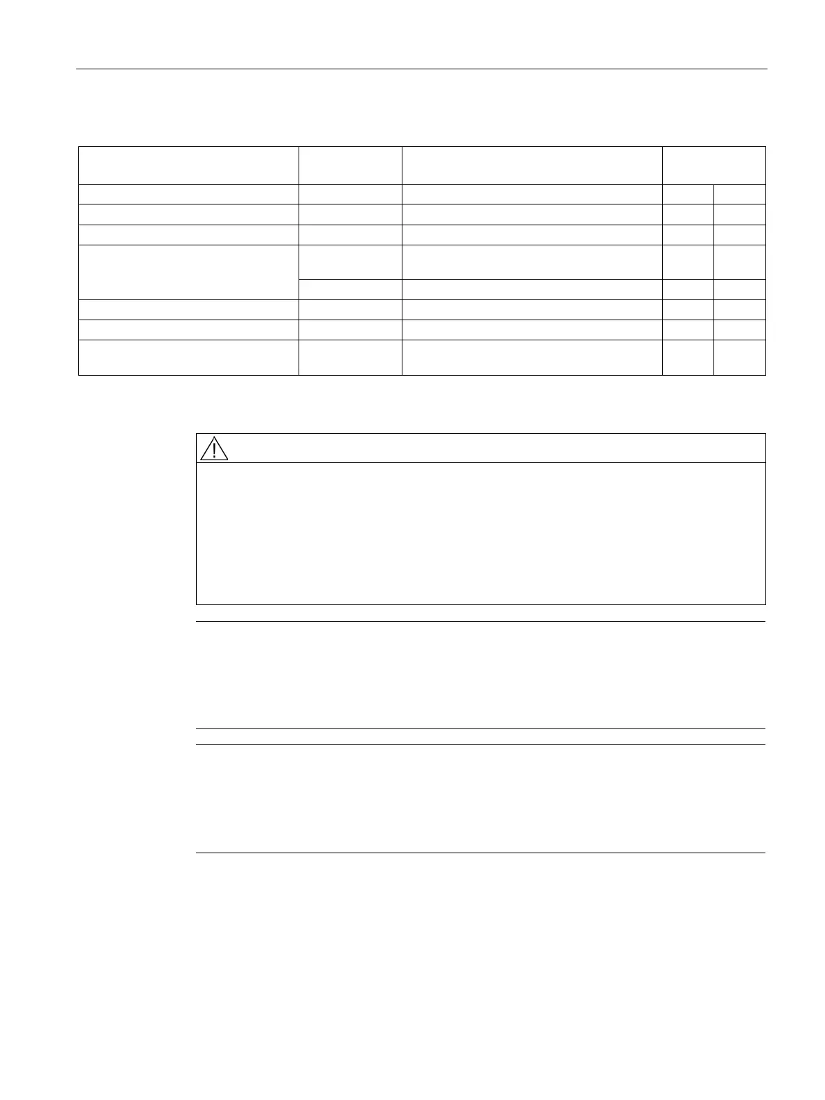 Page #303 background image