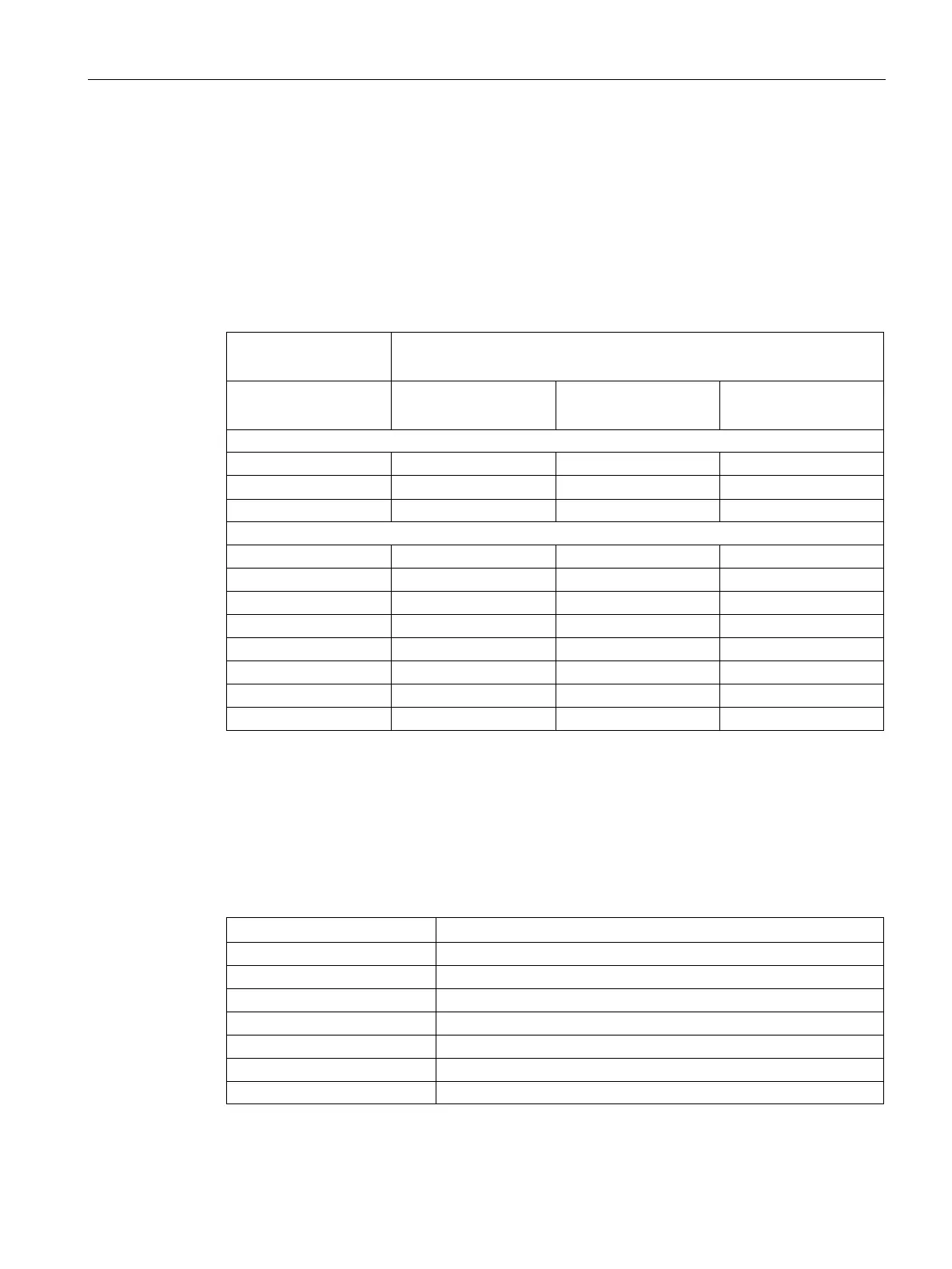 Page #305 background image