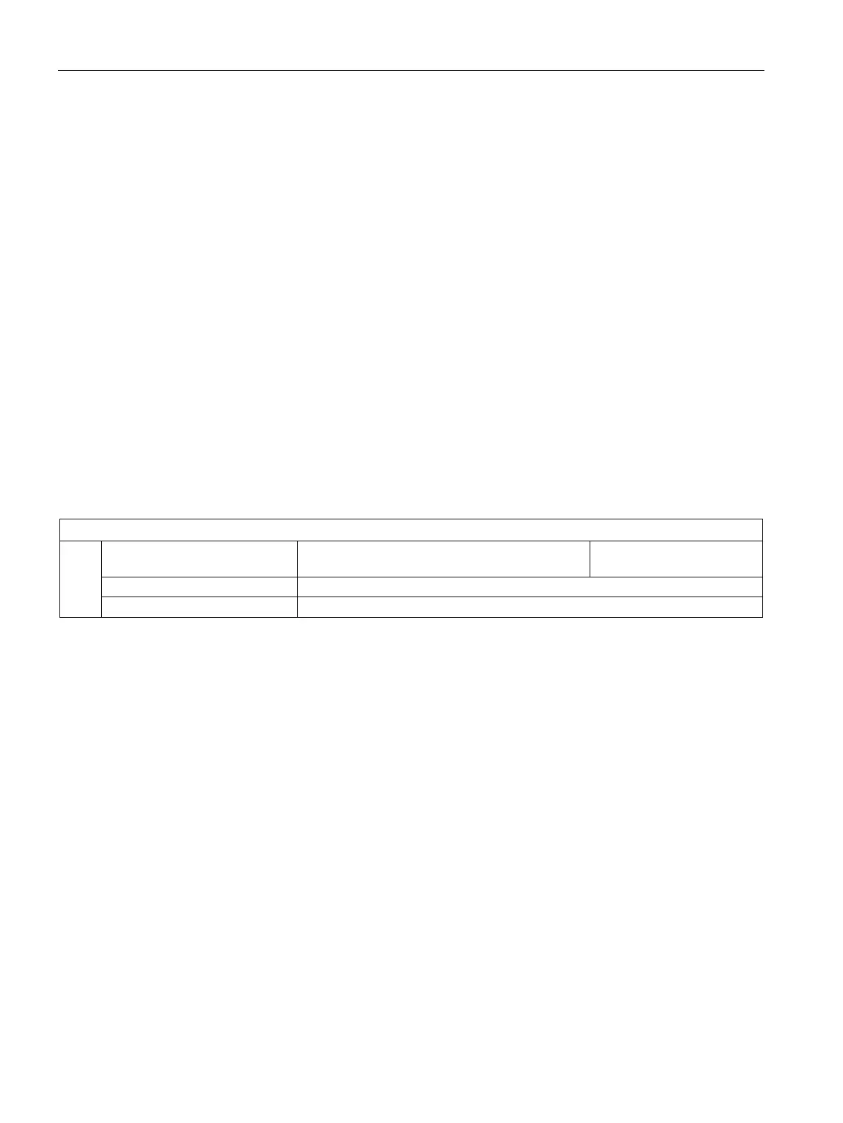Page #306 background image