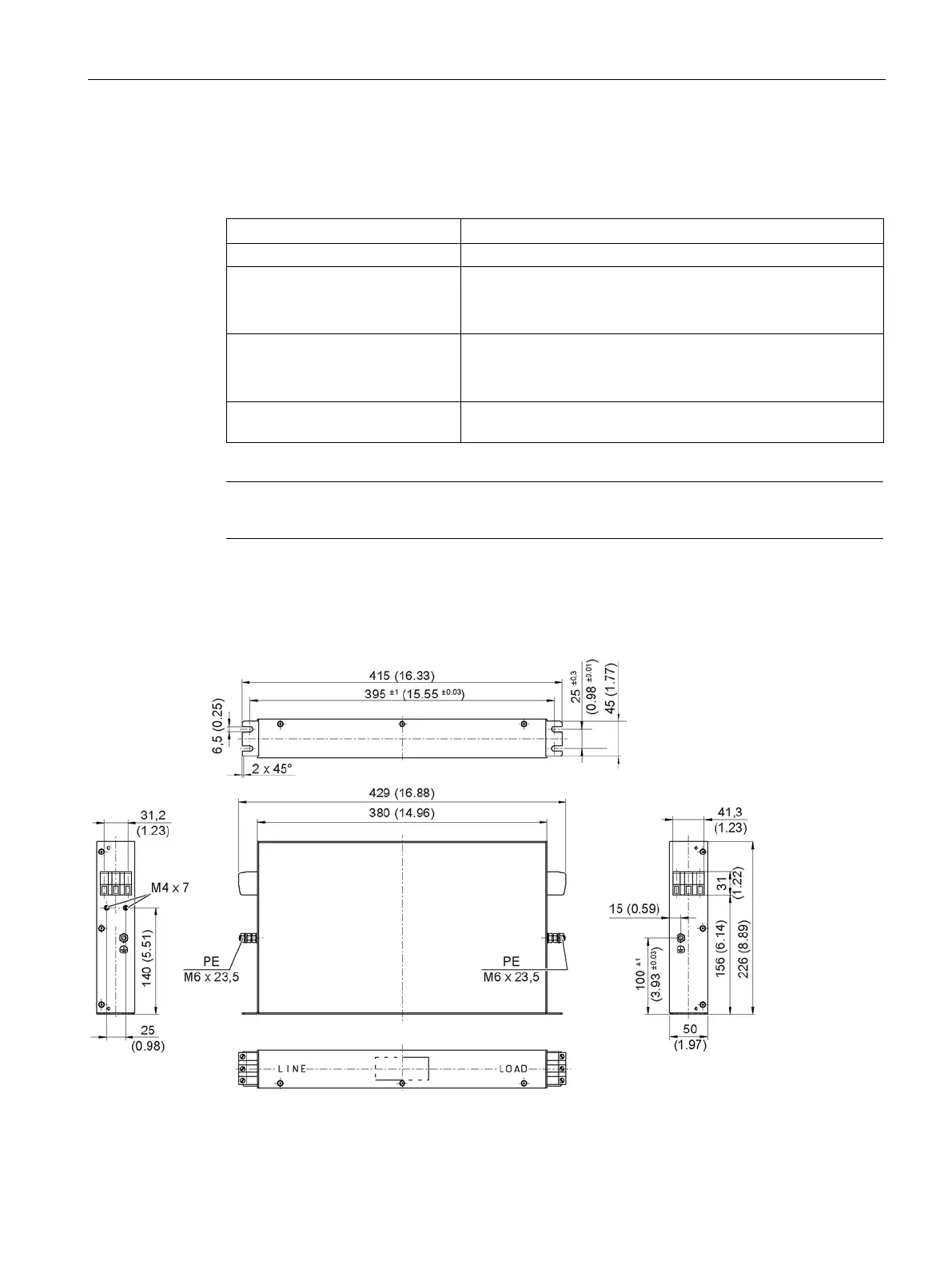 Page #47 background image