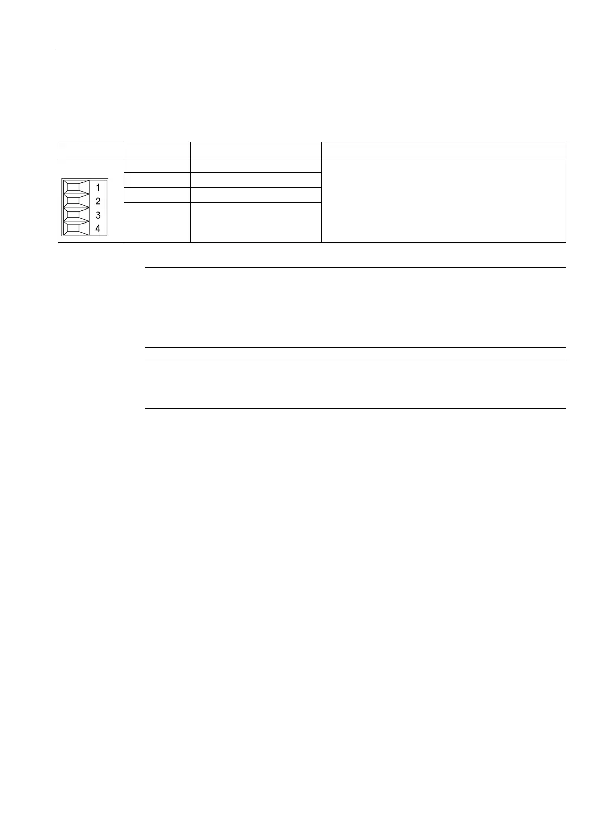 Page #83 background image