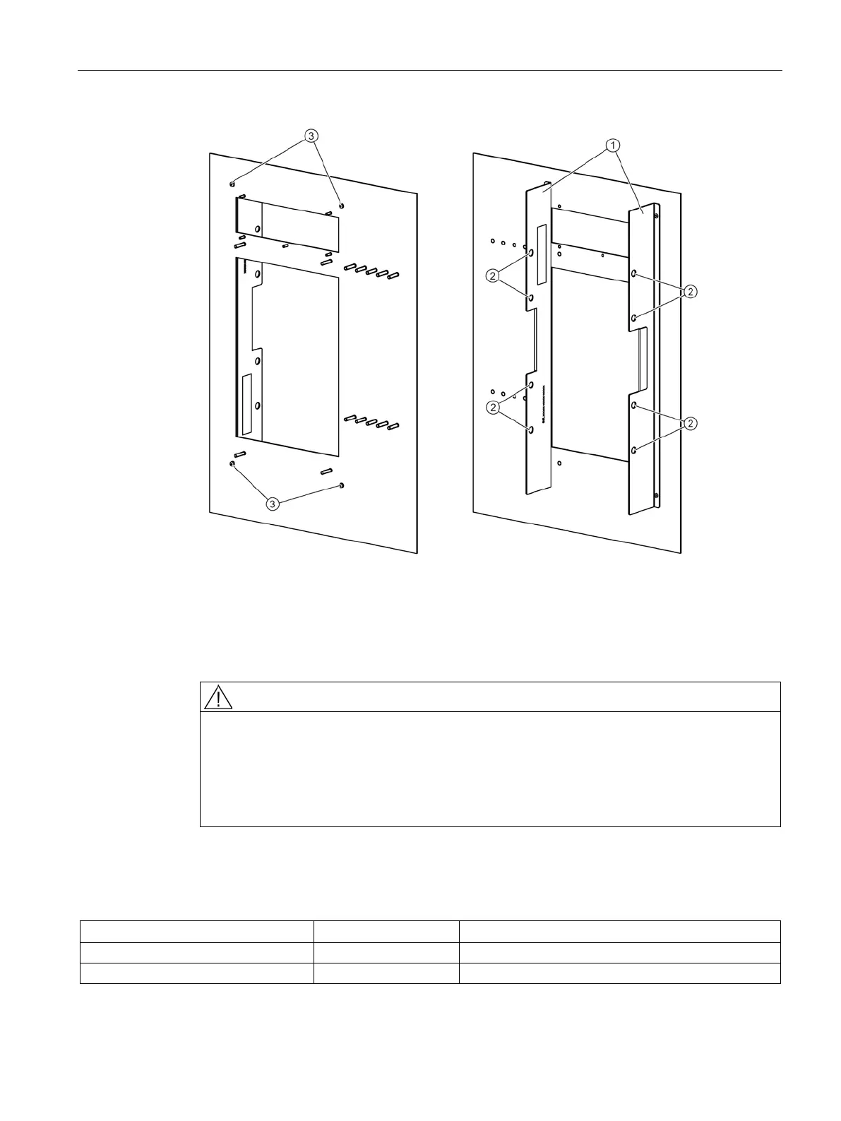 Page #105 background image