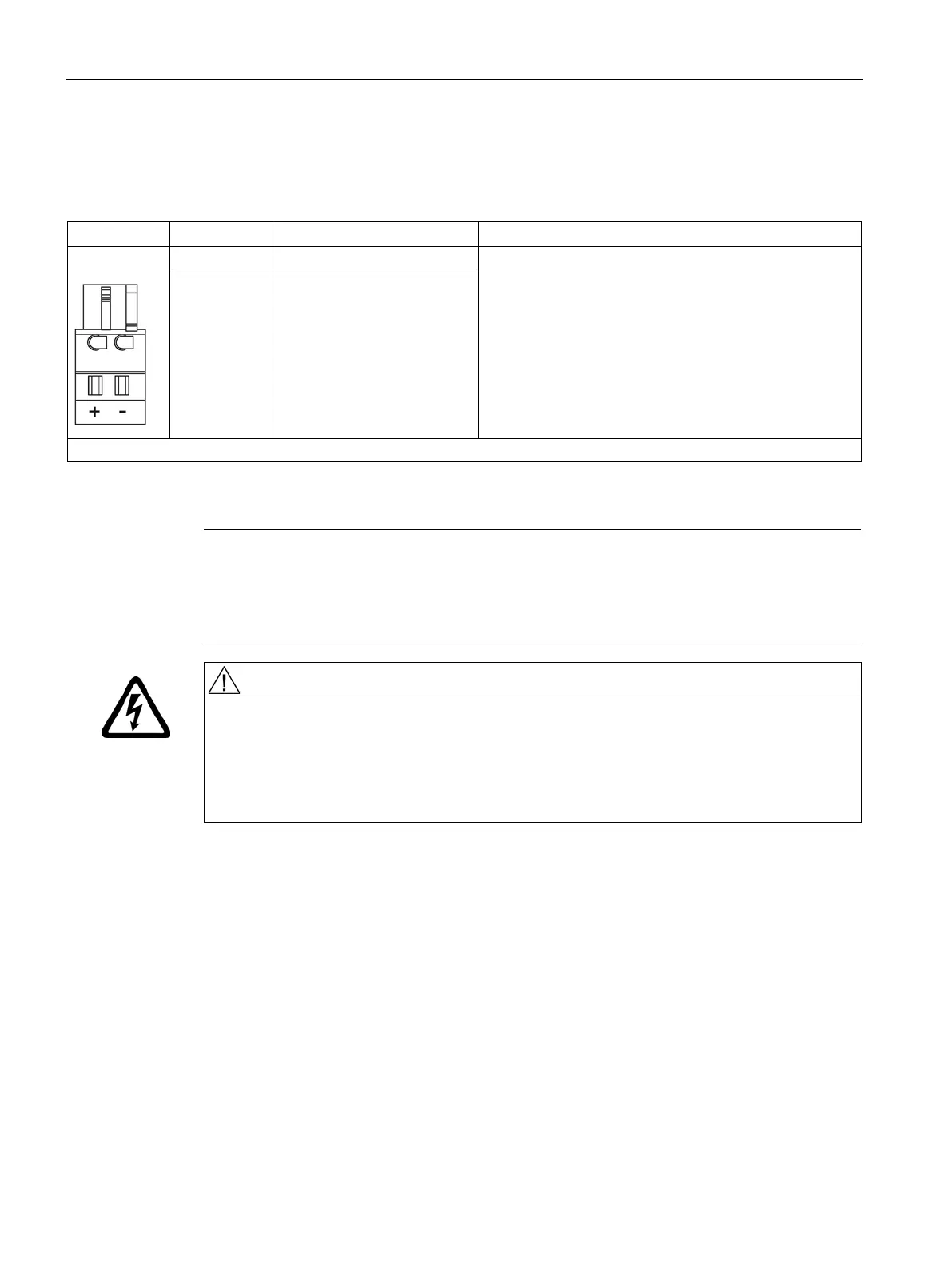 Page #146 background image
