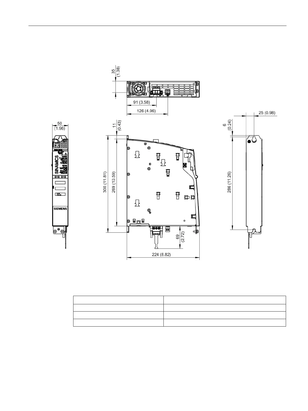 Page #151 background image