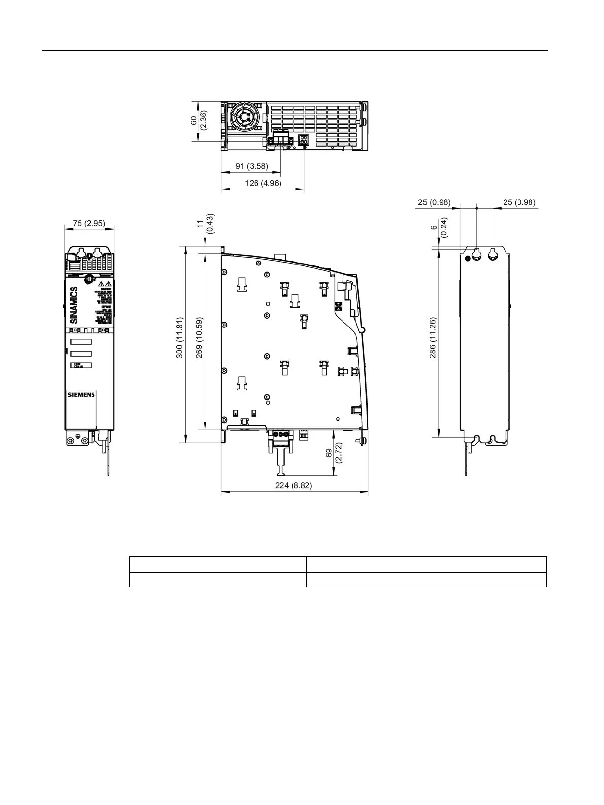 Page #152 background image