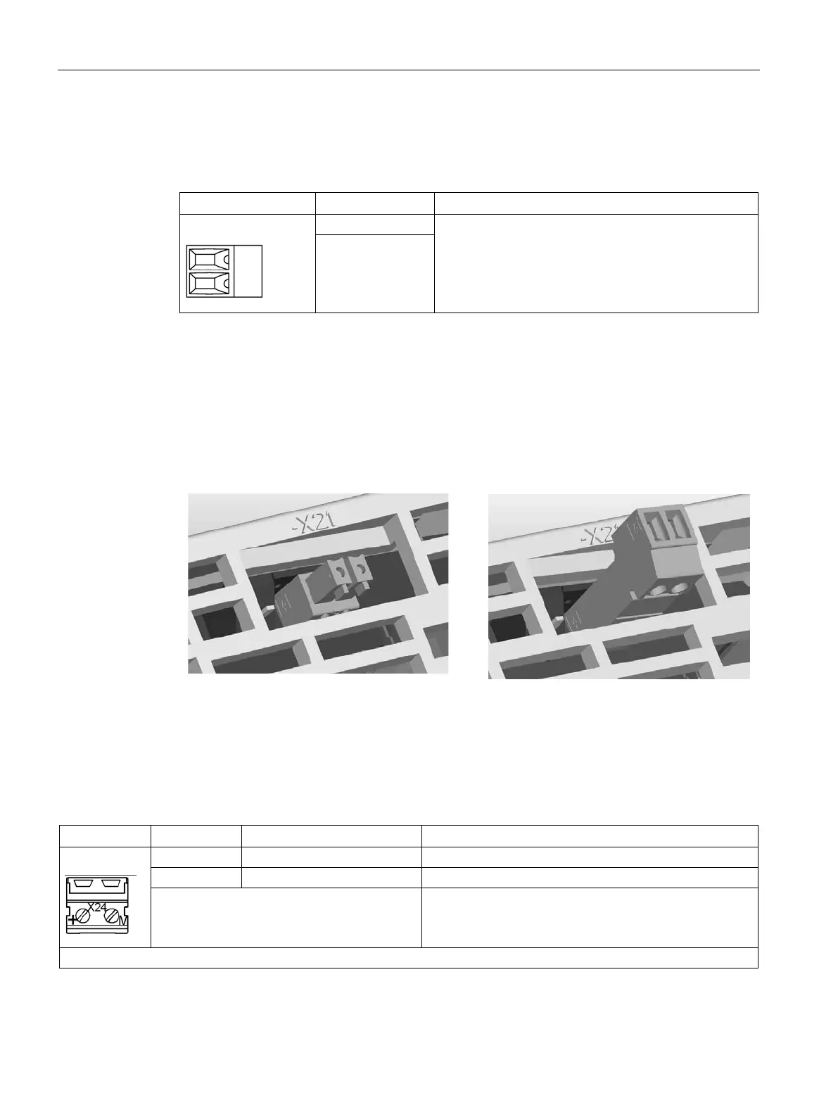 Page #166 background image
