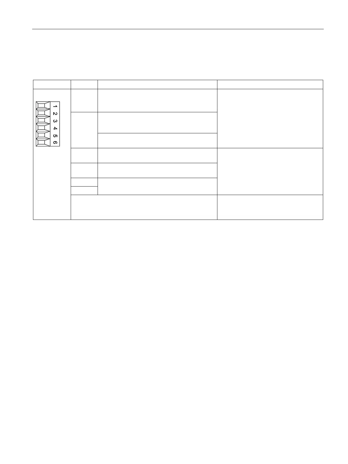 Page #181 background image
