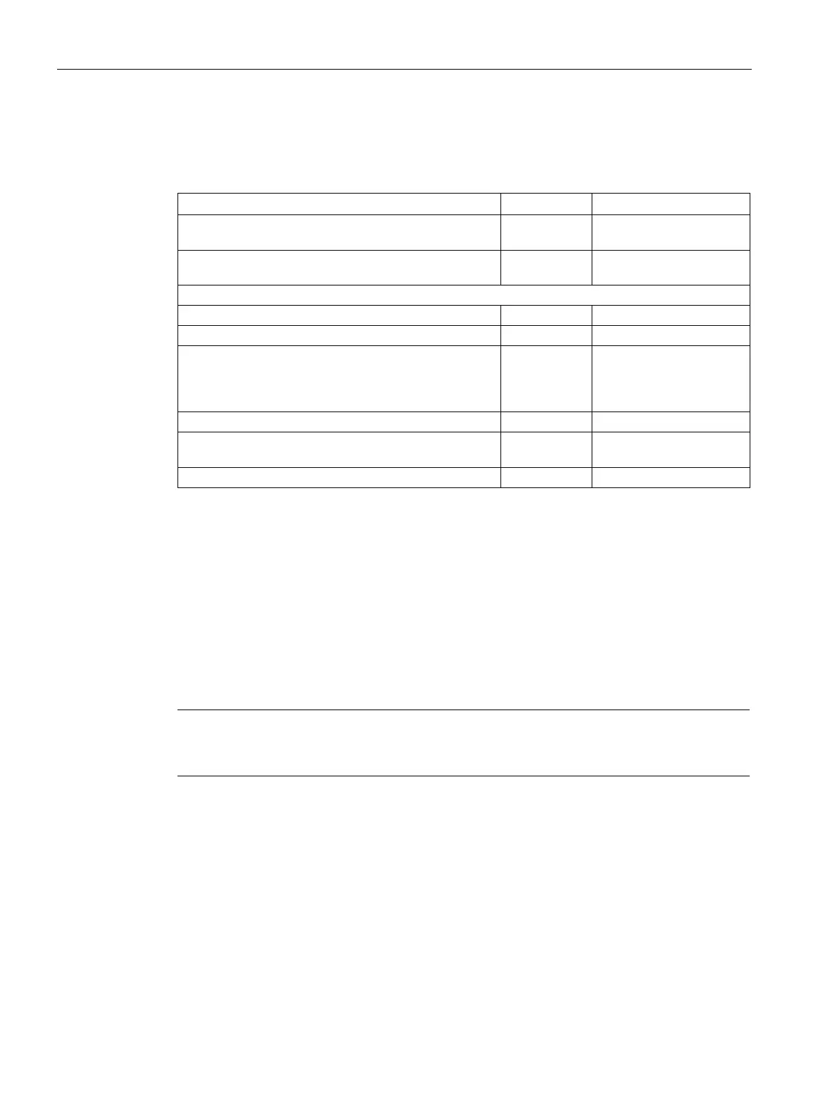 Page #222 background image
