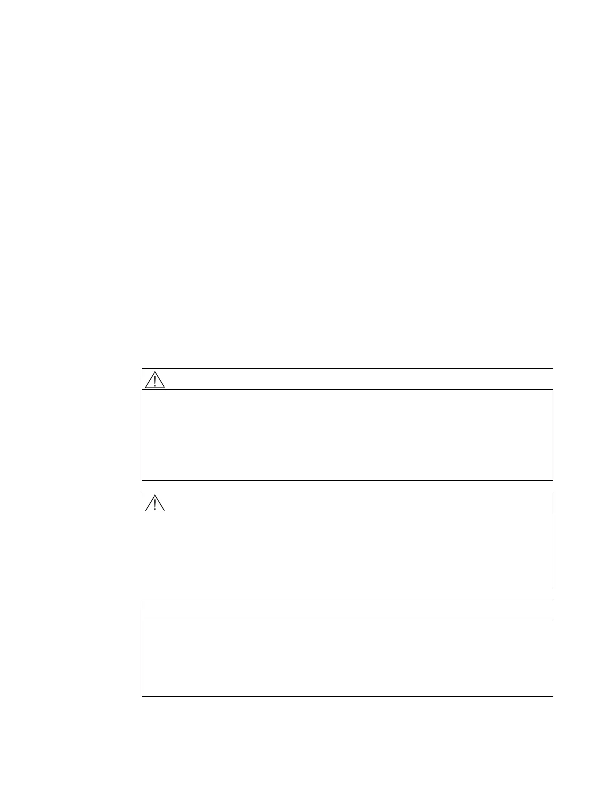 Page #237 background image