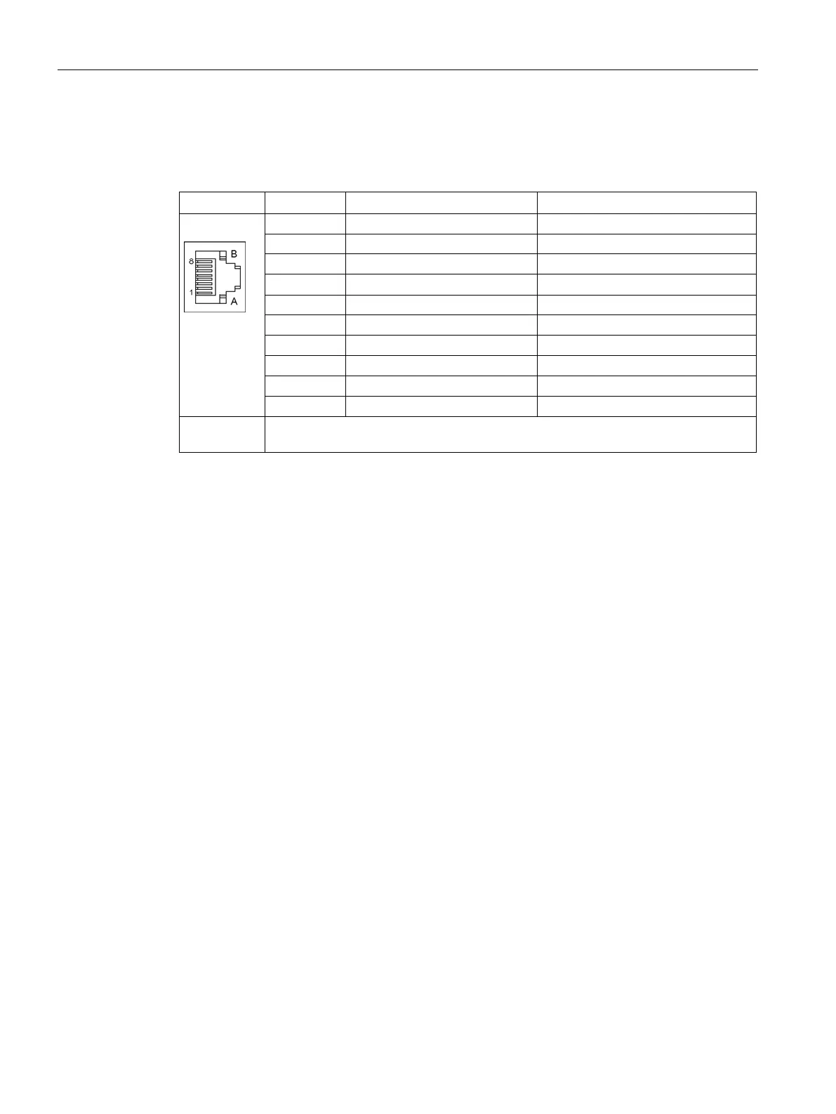 Page #240 background image