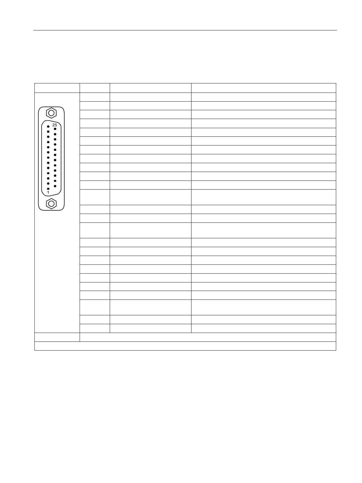 Page #241 background image