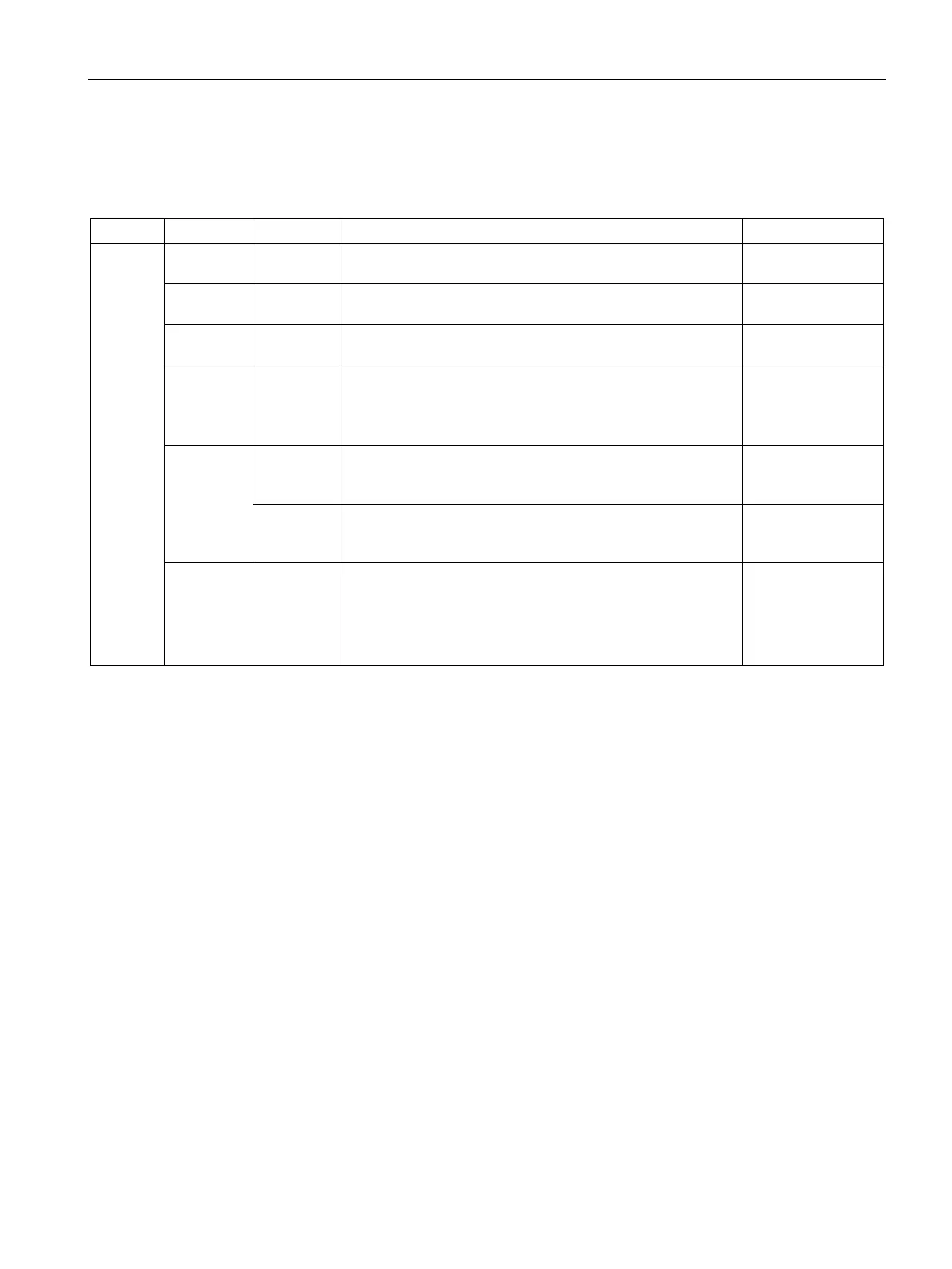 Page #243 background image