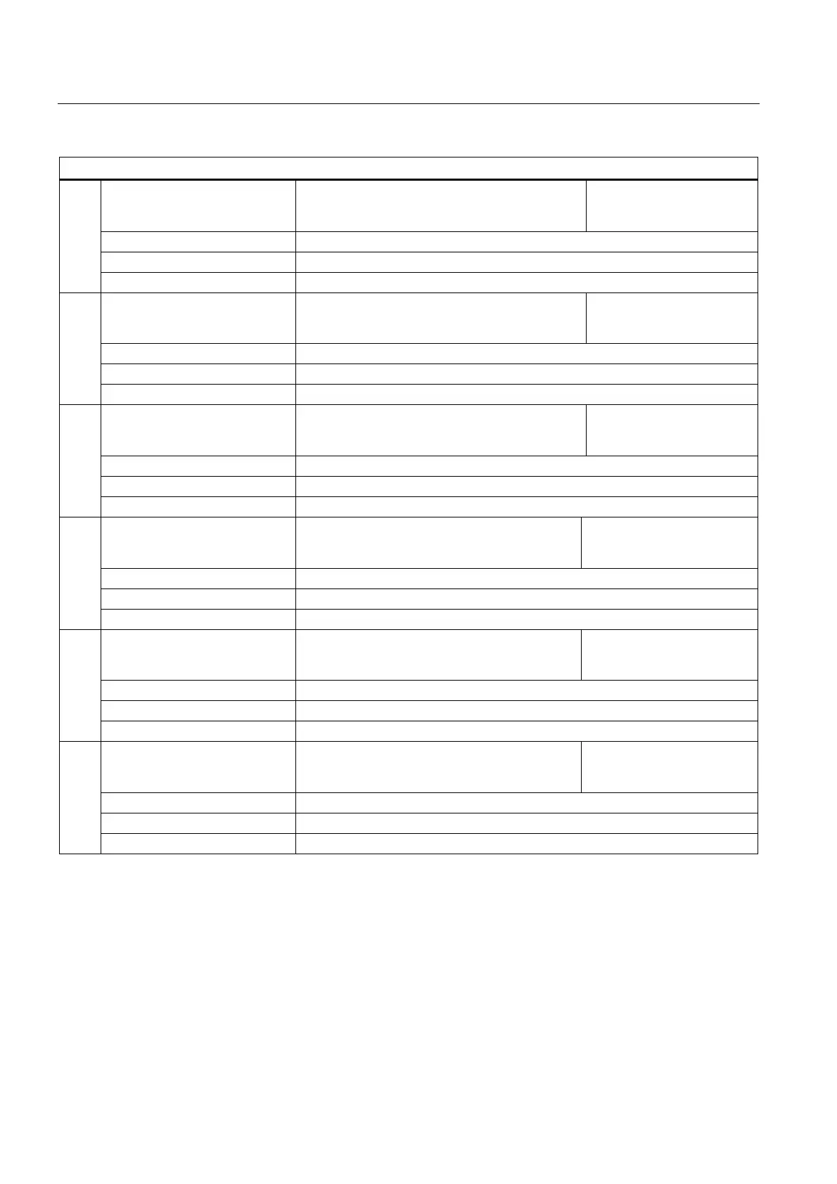Page #256 background image