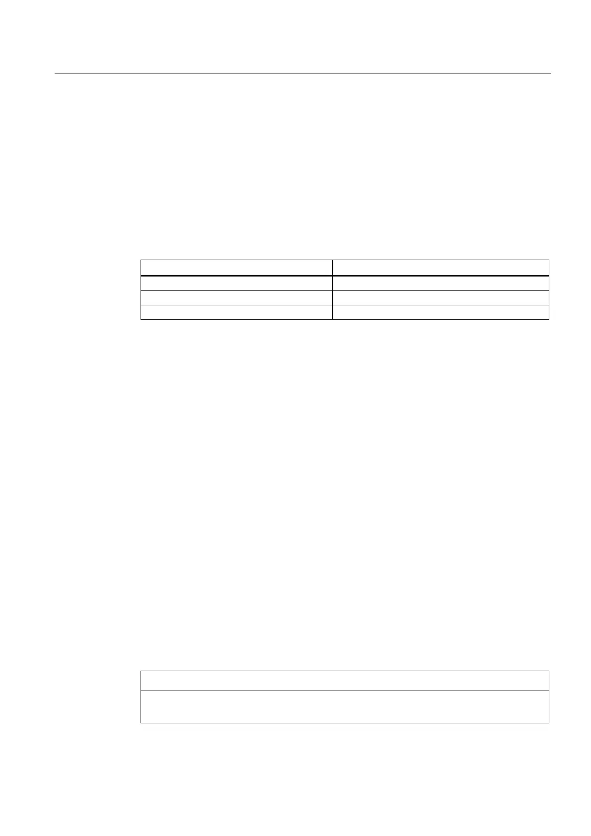 Page #257 background image