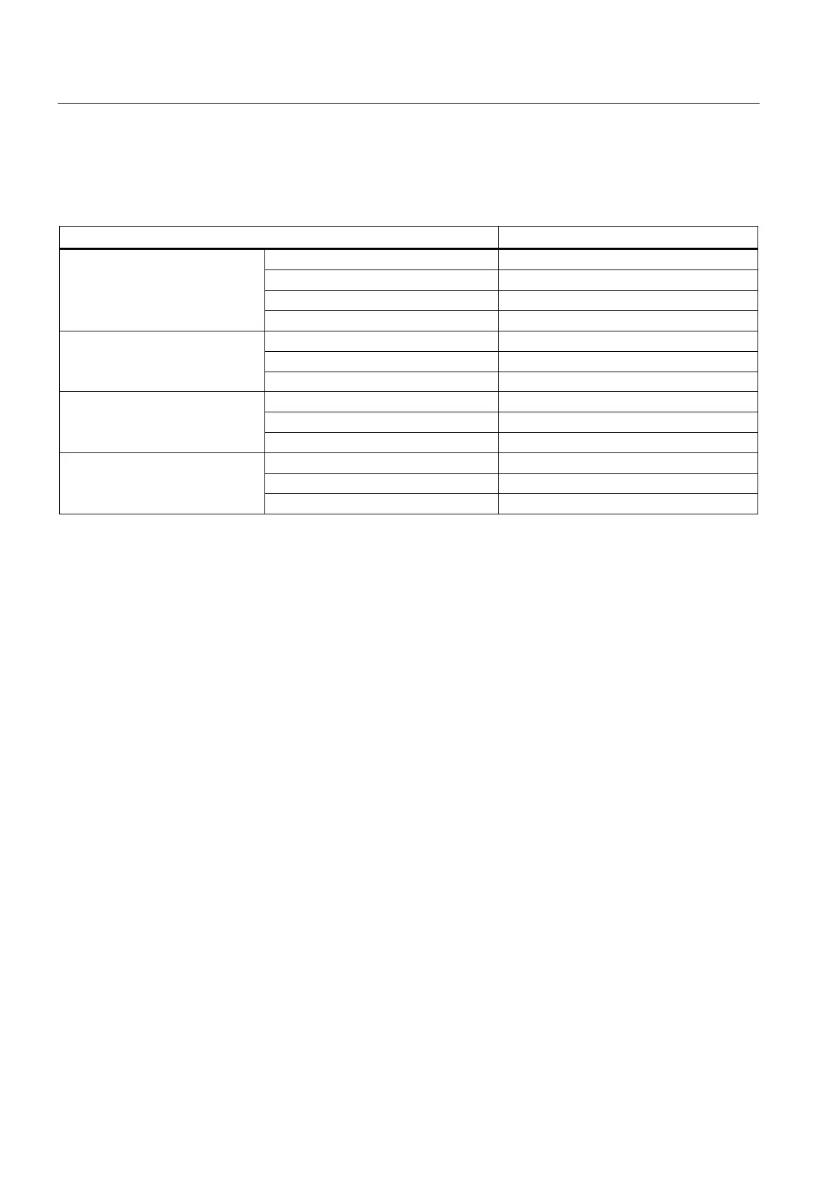 Page #266 background image