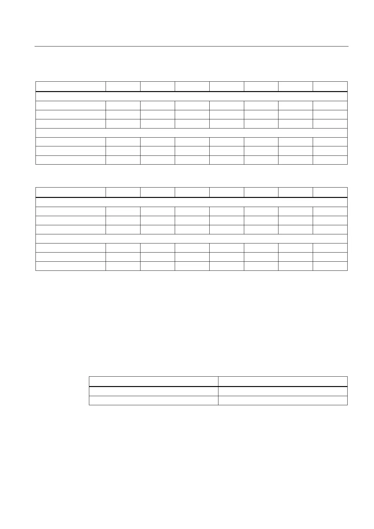 Page #267 background image