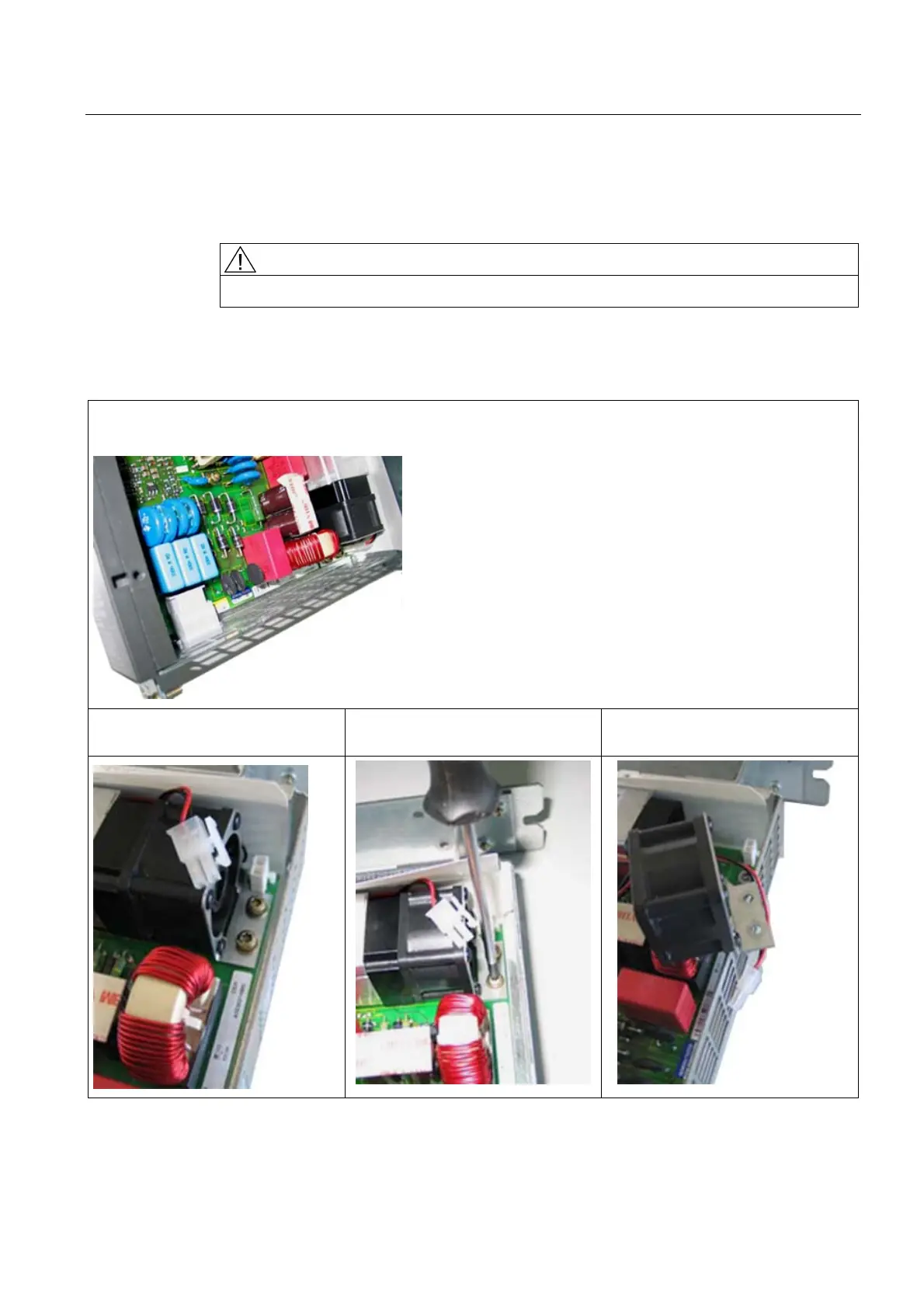 Page #277 background image