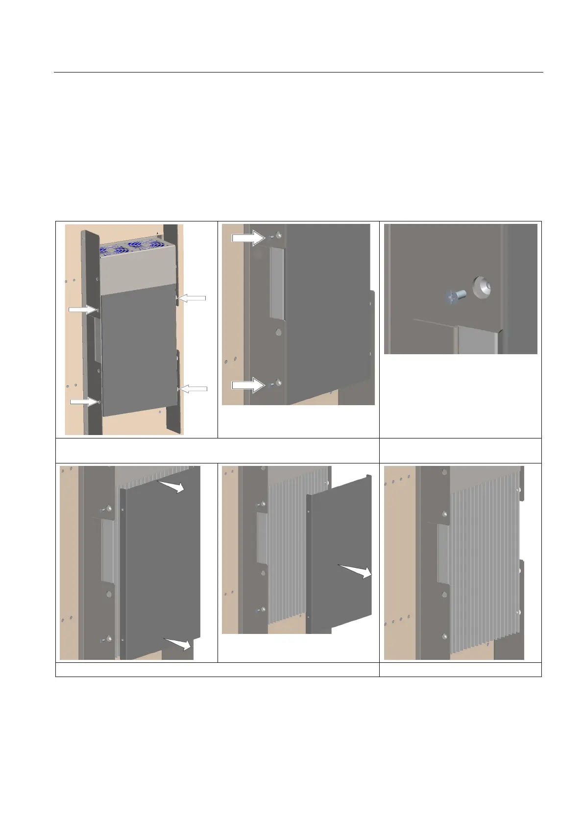 Page #279 background image