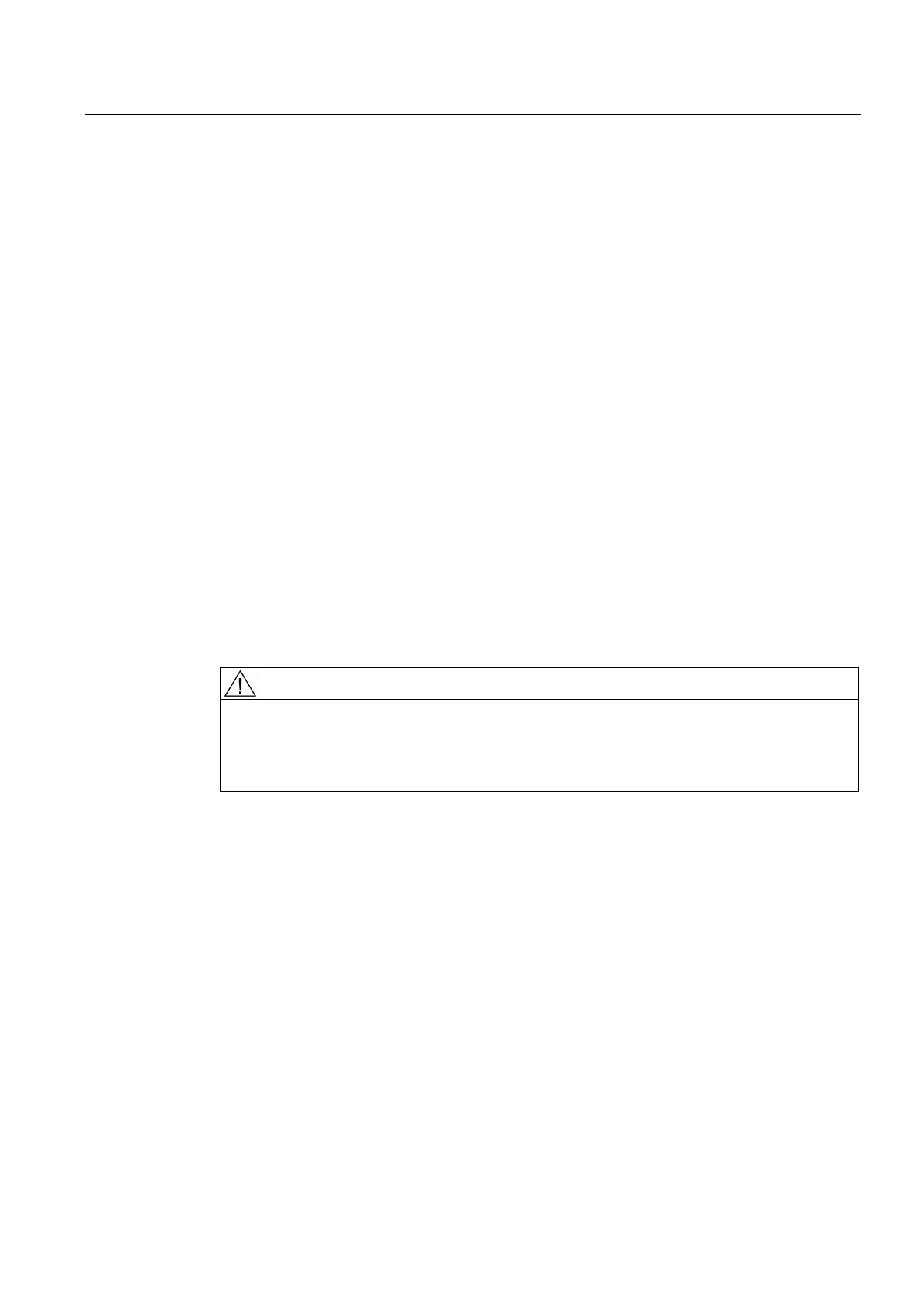 Page #281 background image