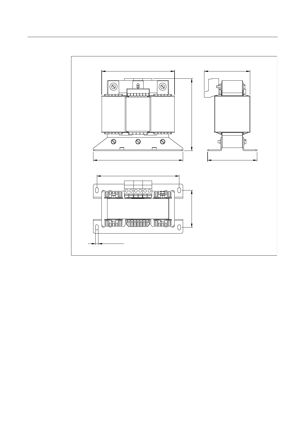 Page #45 background image