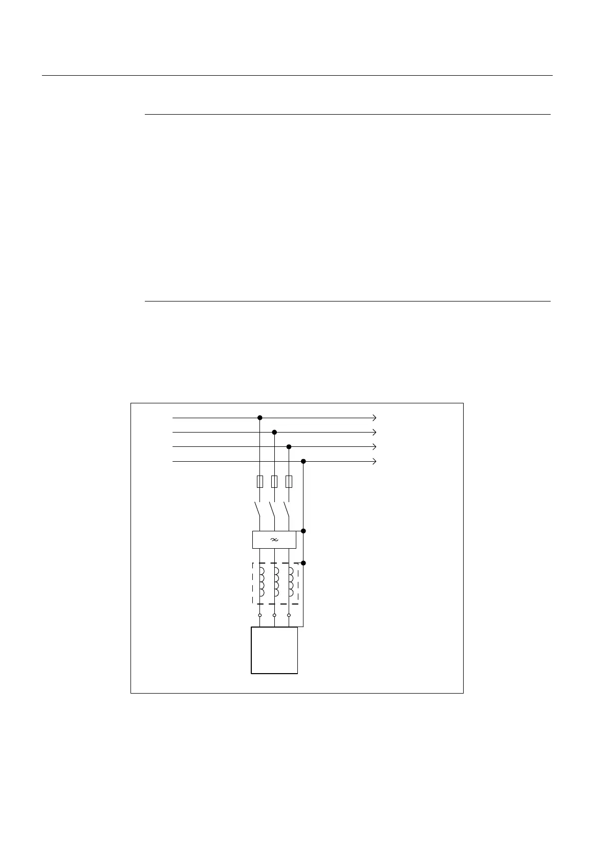 Page #48 background image