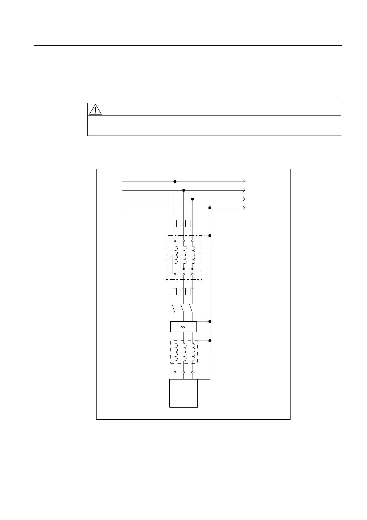 Page #55 background image