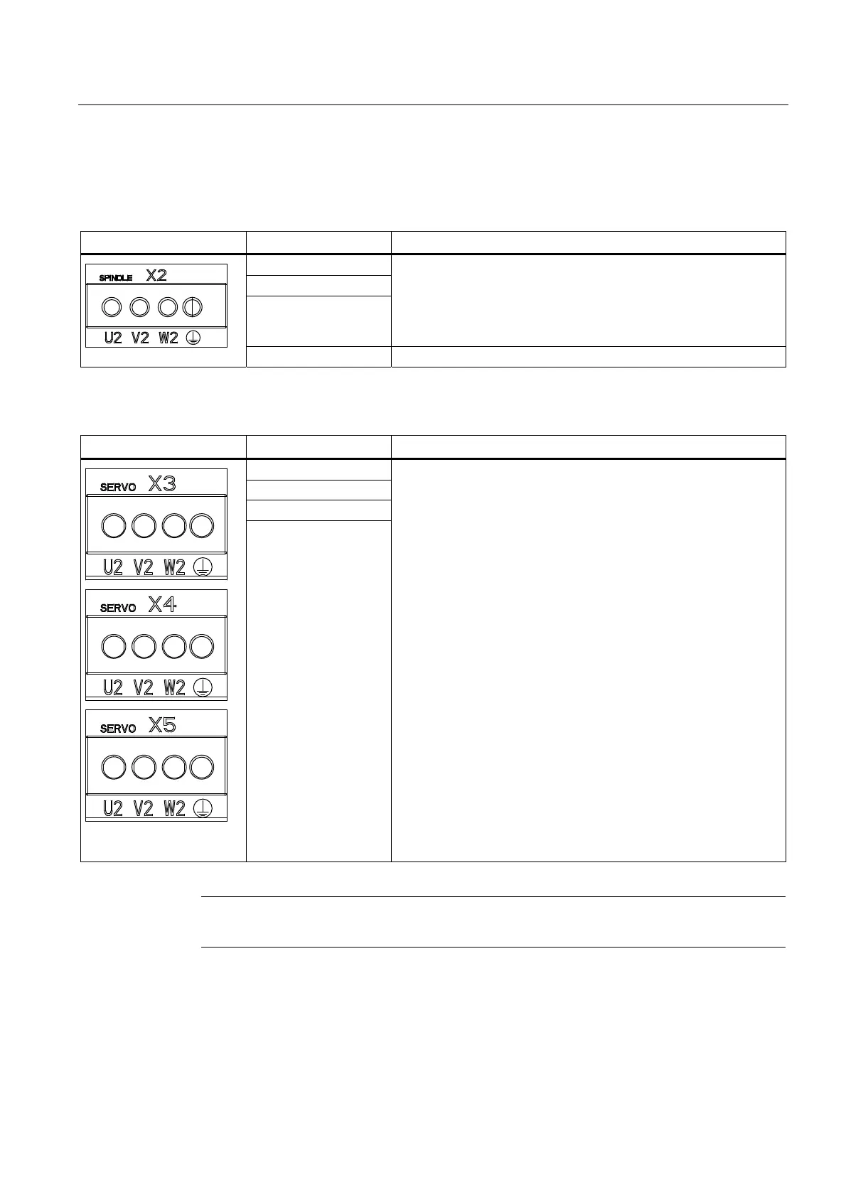 Page #71 background image
