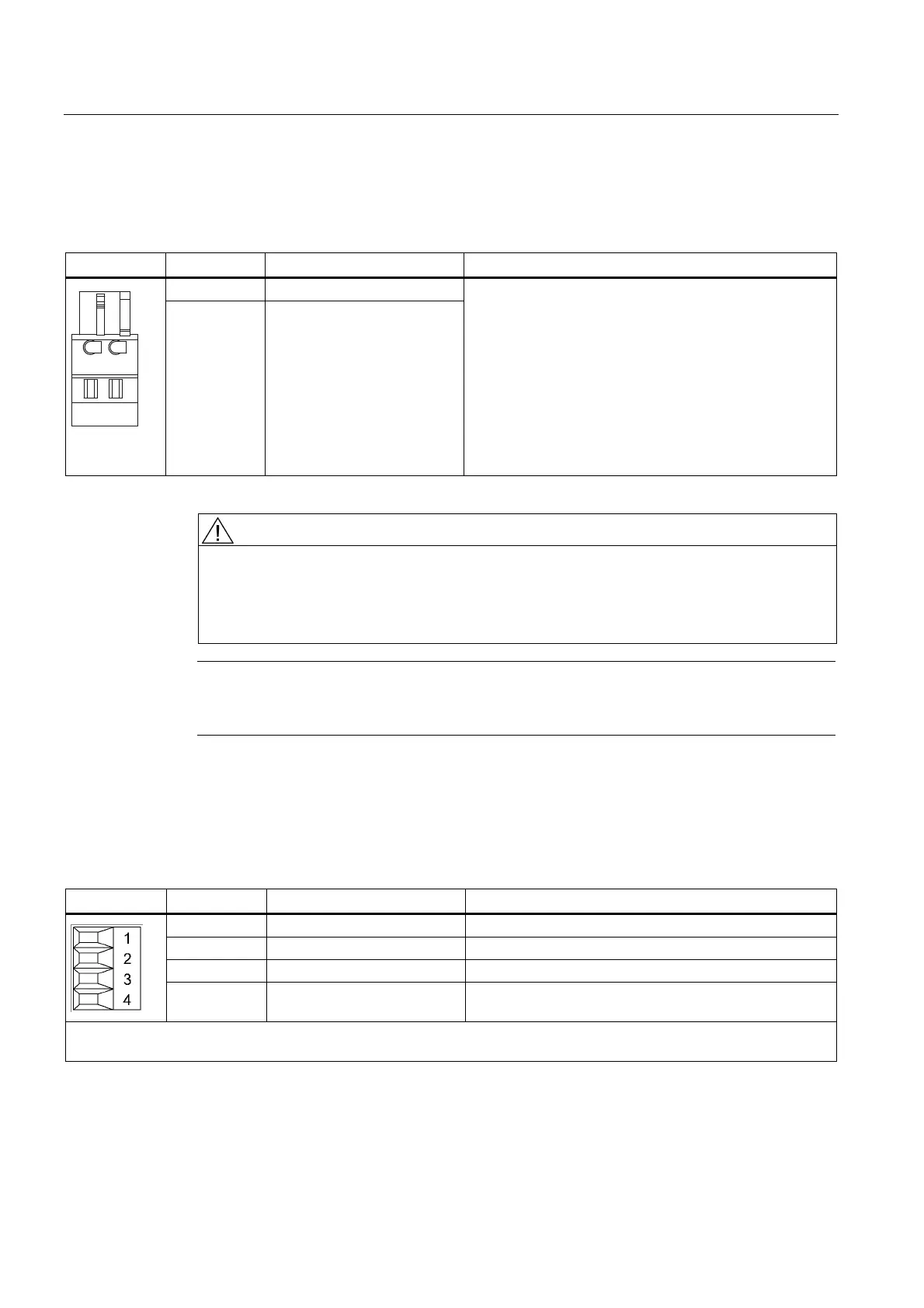 Page #72 background image