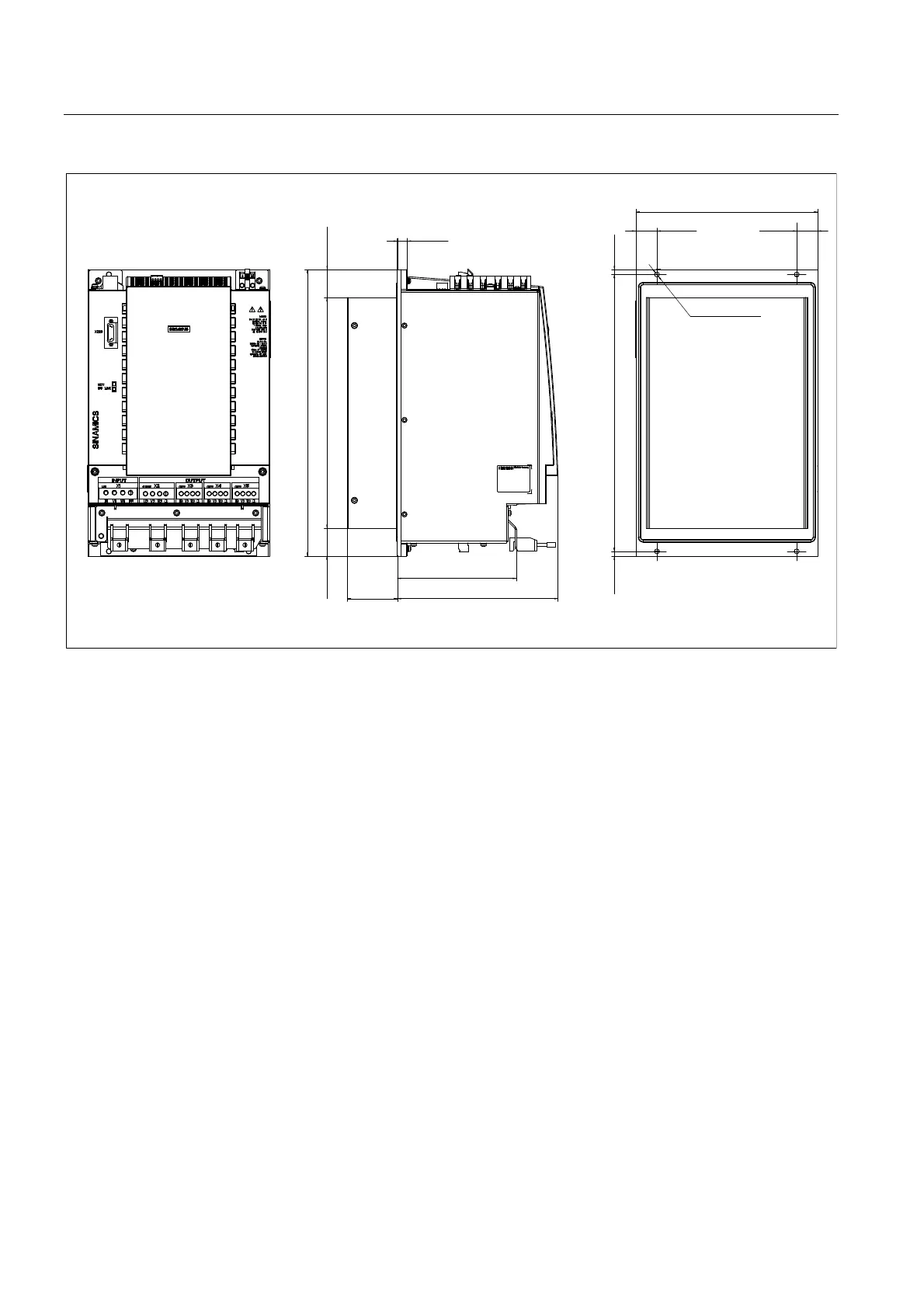 Page #86 background image